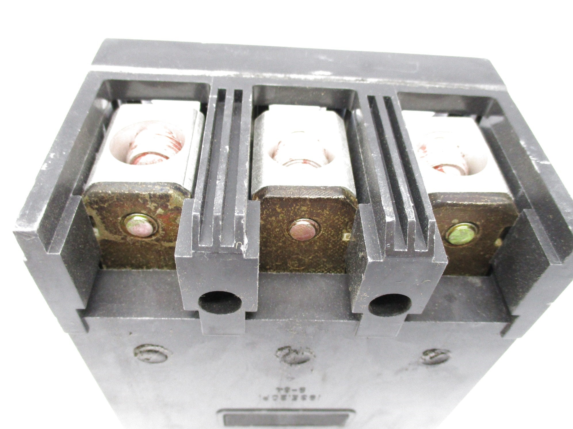 GENERAL ELECTRIC THQD32225WL 225A 240VAC NSMP