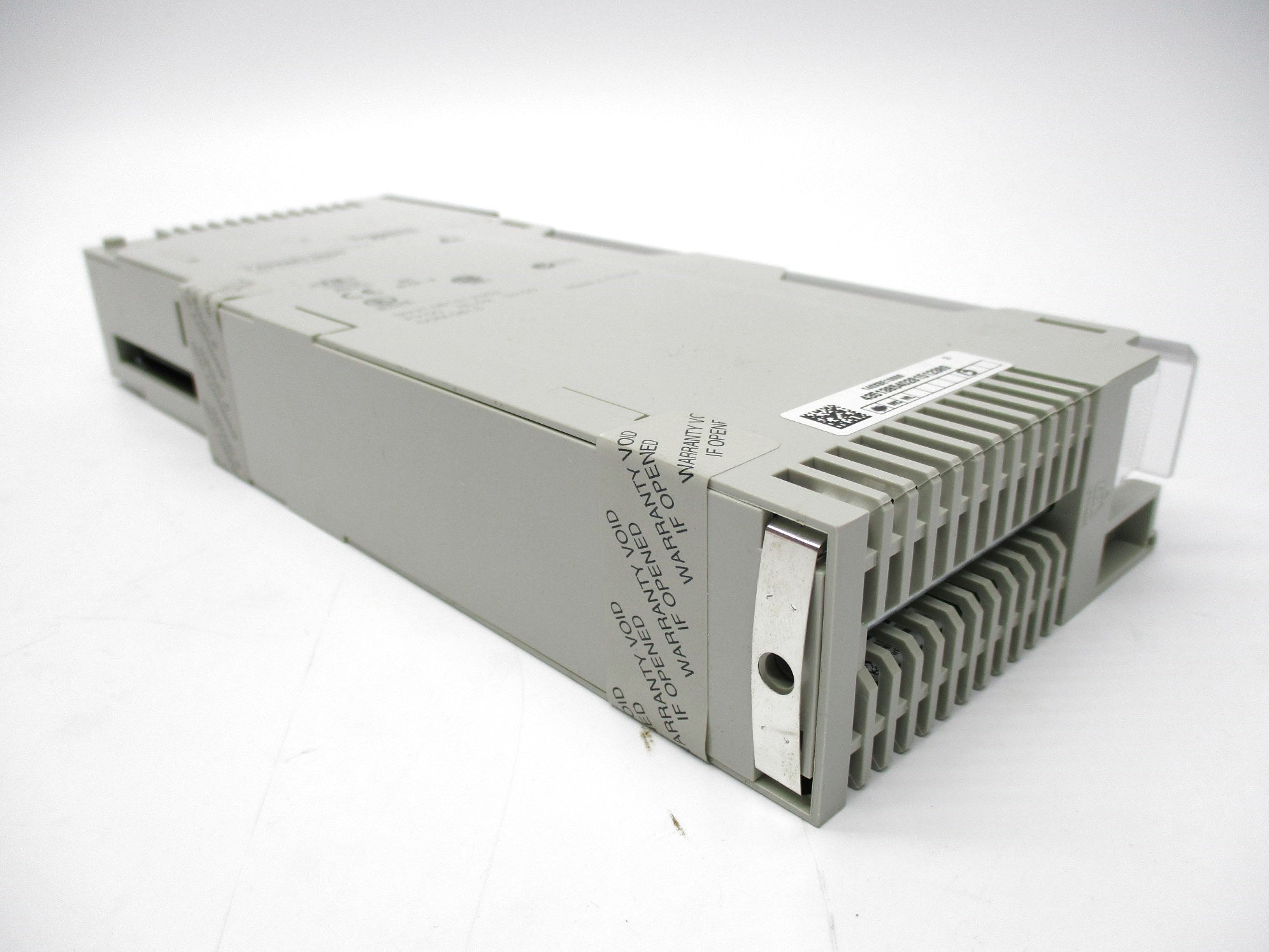 SCHNEIDER ELECTRIC 140XBE10000 NSMP
