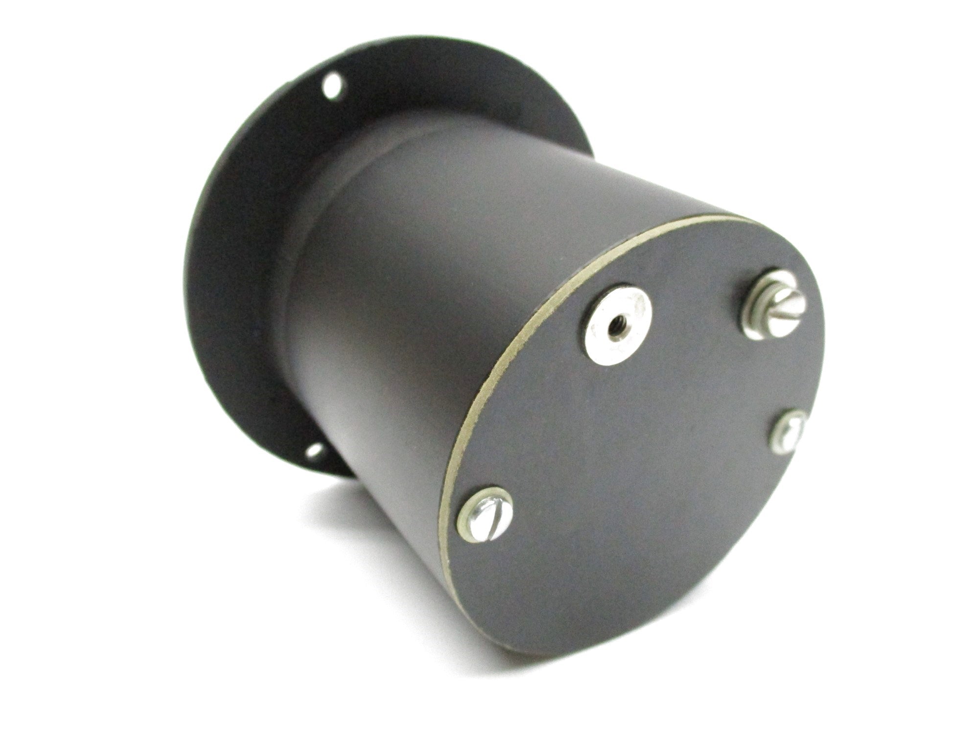 CRAMER 633EK100-A0008A NSMP