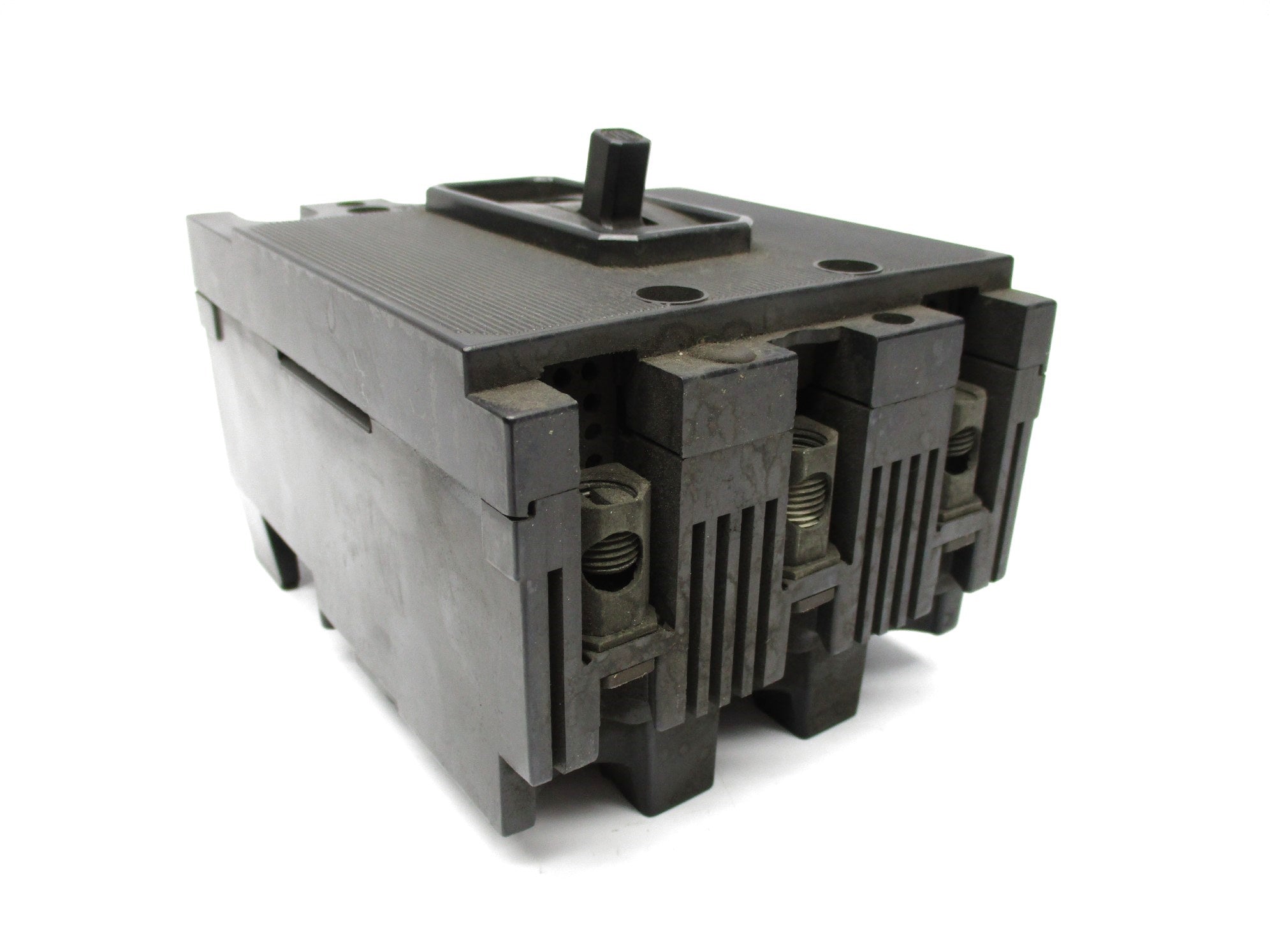 ITE EH3-B030 30A 480VAC UNMP