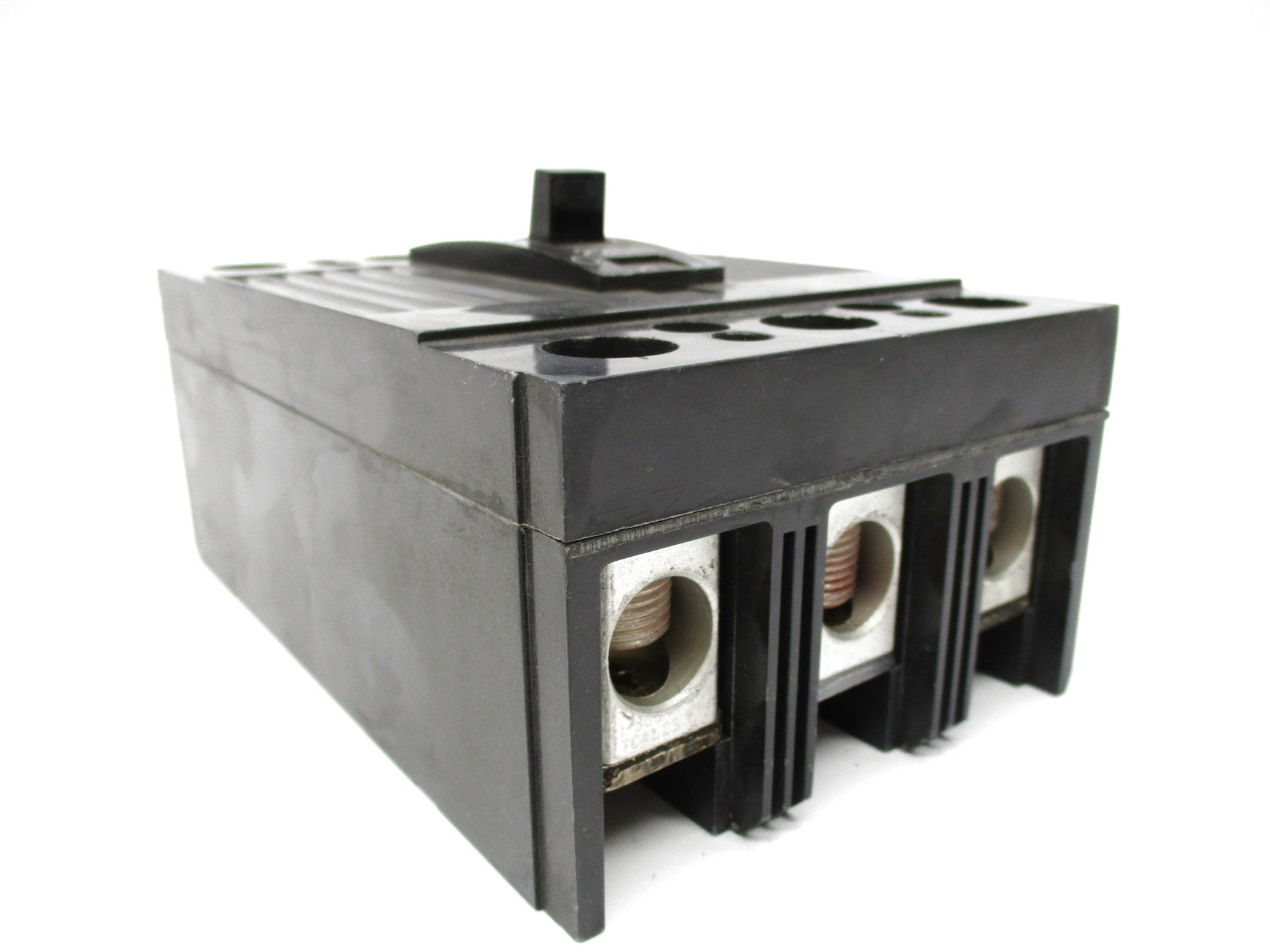 GENERAL ELECTRIC THQD32225 225A 240VAC UNMP