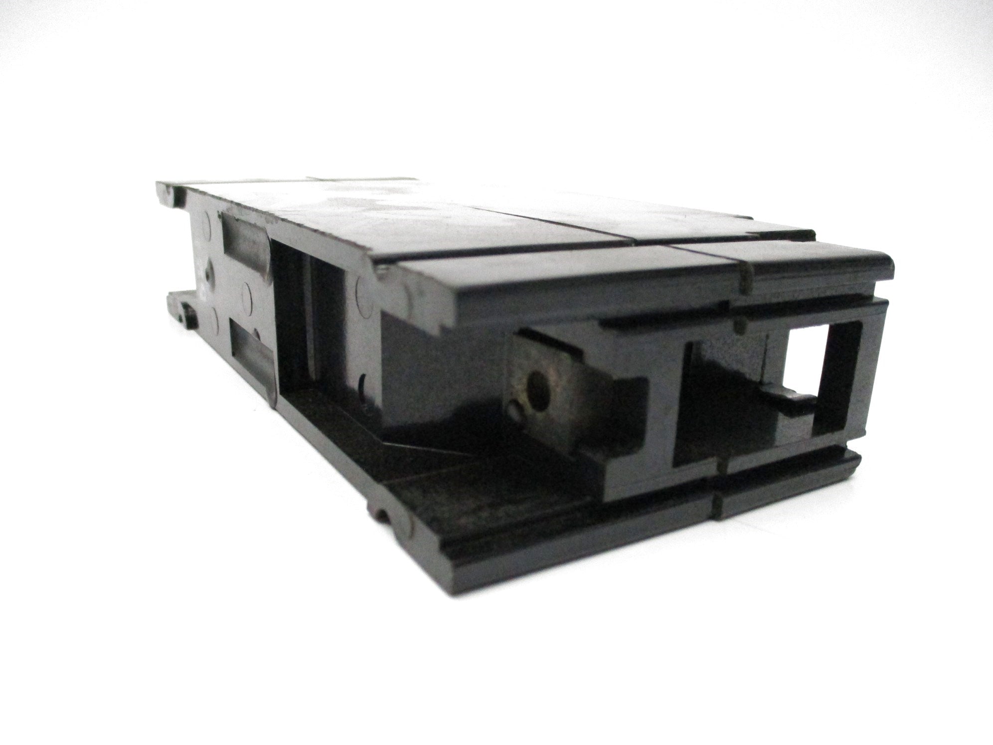 GENERAL ELECTRIC TE111020WL 20A 125VAC/DC NSMP