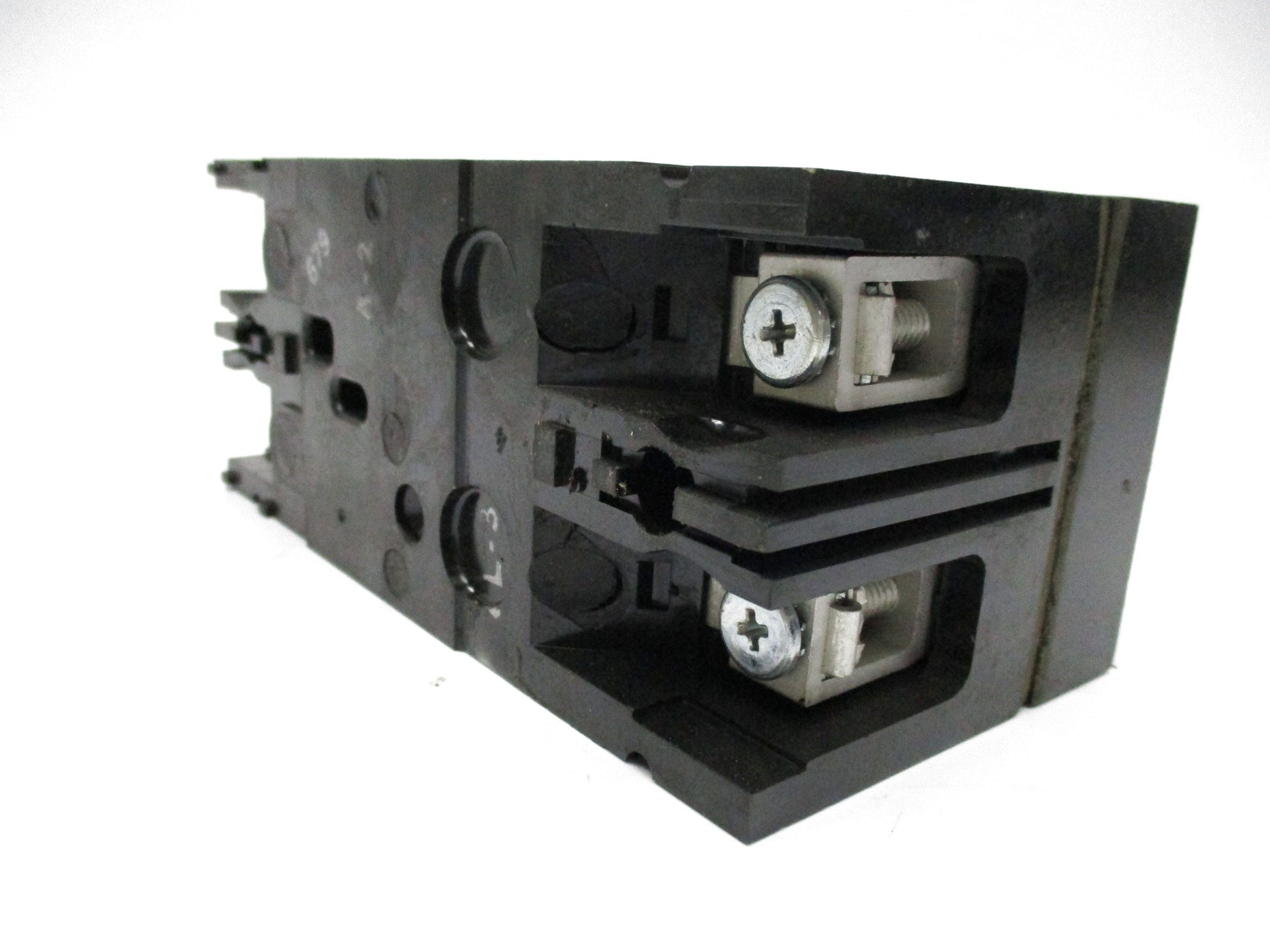 GENERAL ELECTRIC TEB122070WL 70A 240VAC 250VDC NSMP