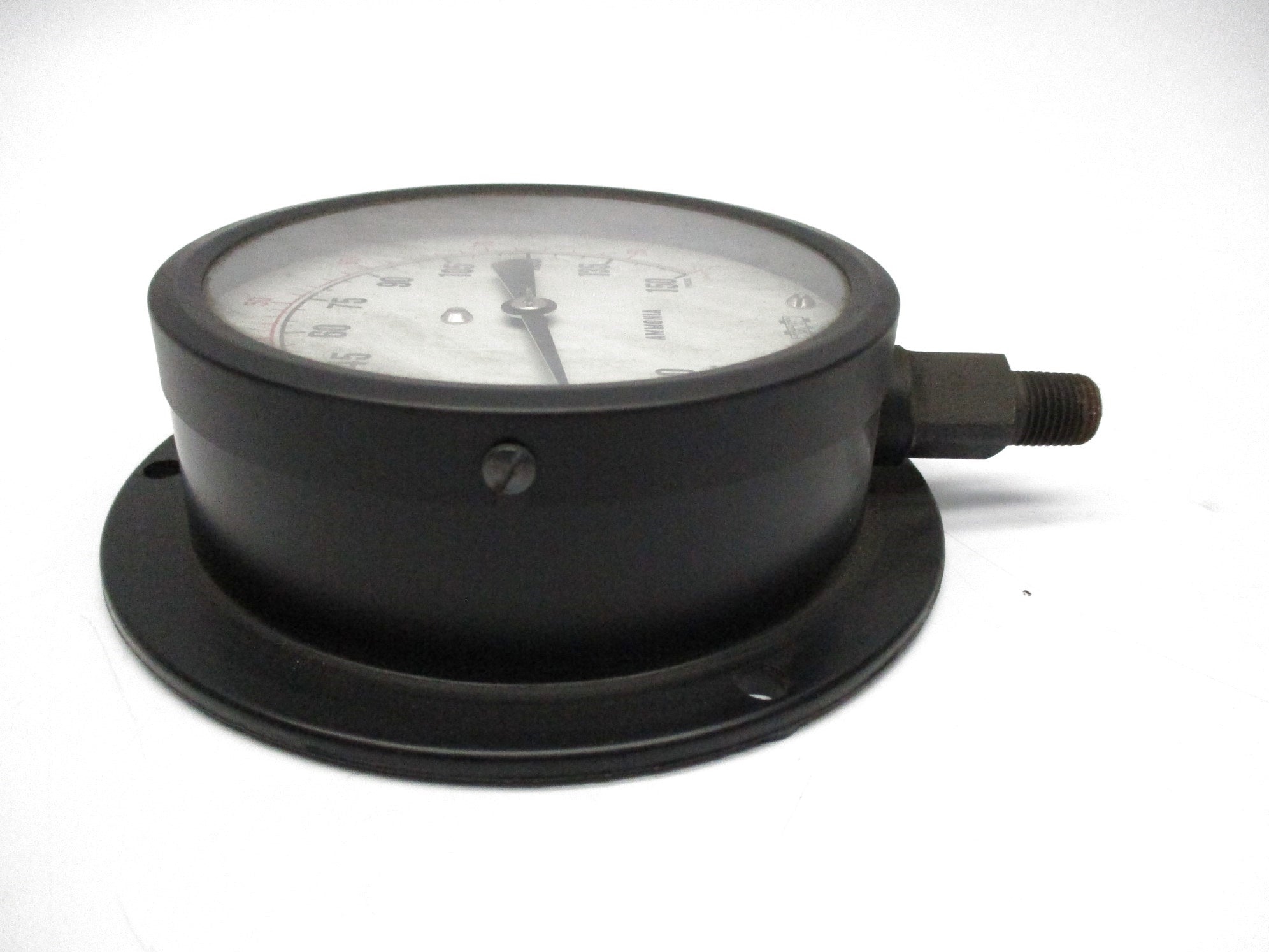 MARSHALLTOWN G10465 150PSI NSMP