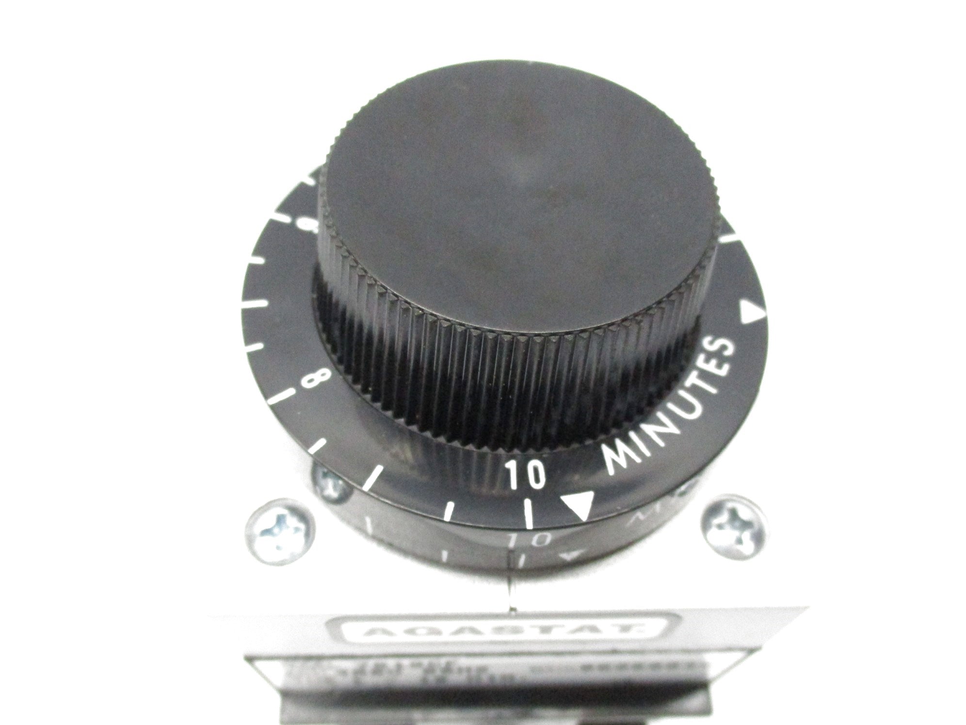 AGASTAT 7012CF 480V NSMP