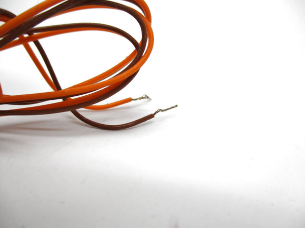 ASCO 407C1424100V NSNP