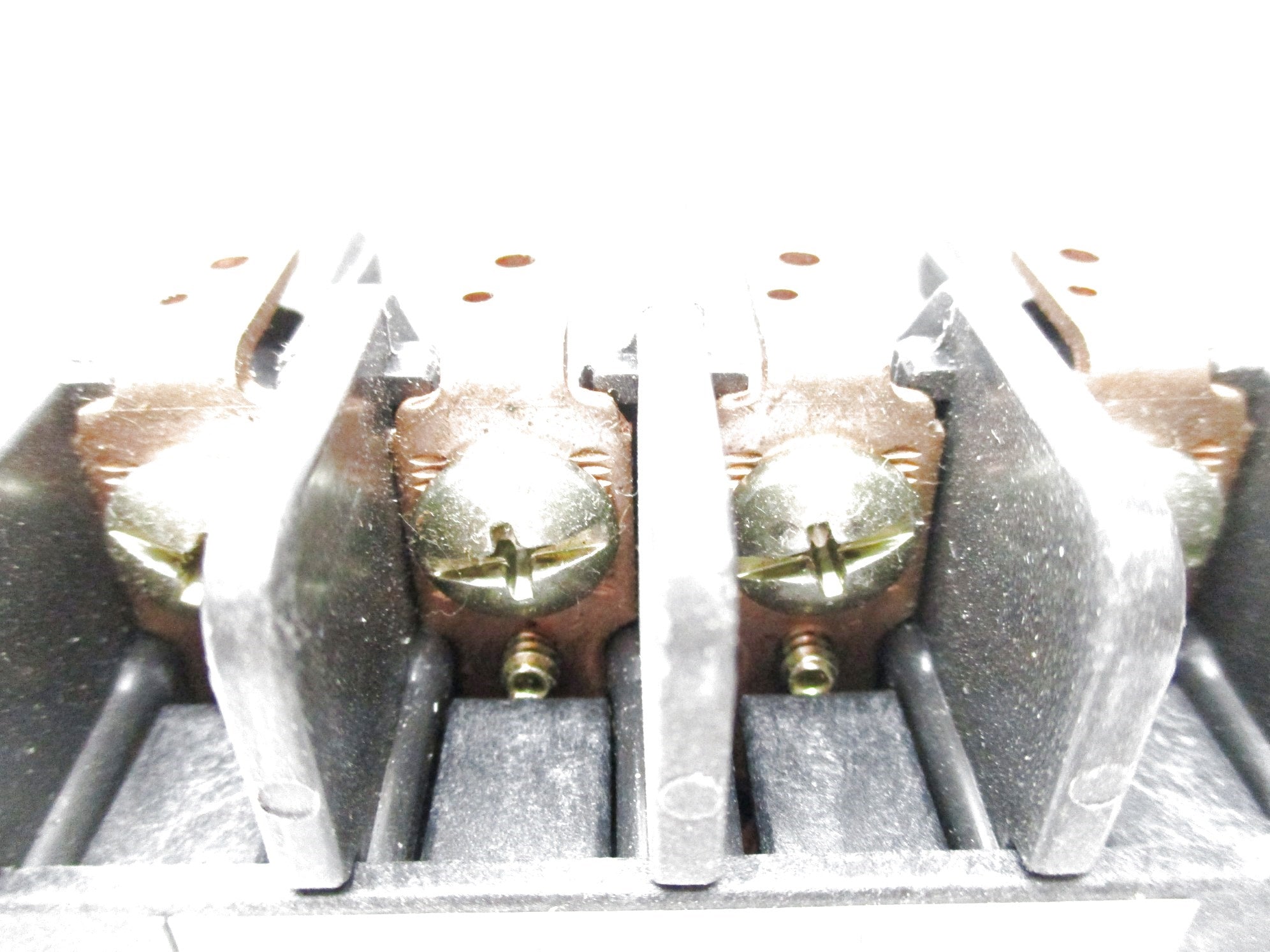 SIEMENS LEN00B004208A 200-208V NSMP