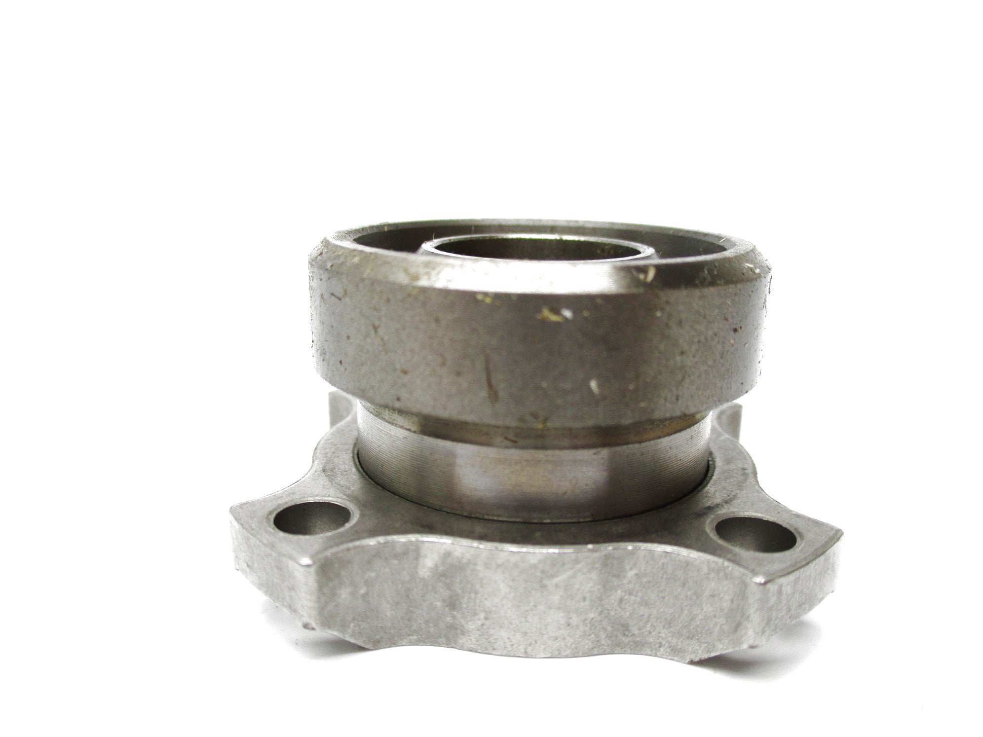 MILLER FLUID POWER 051-KR015-63 NSMP
