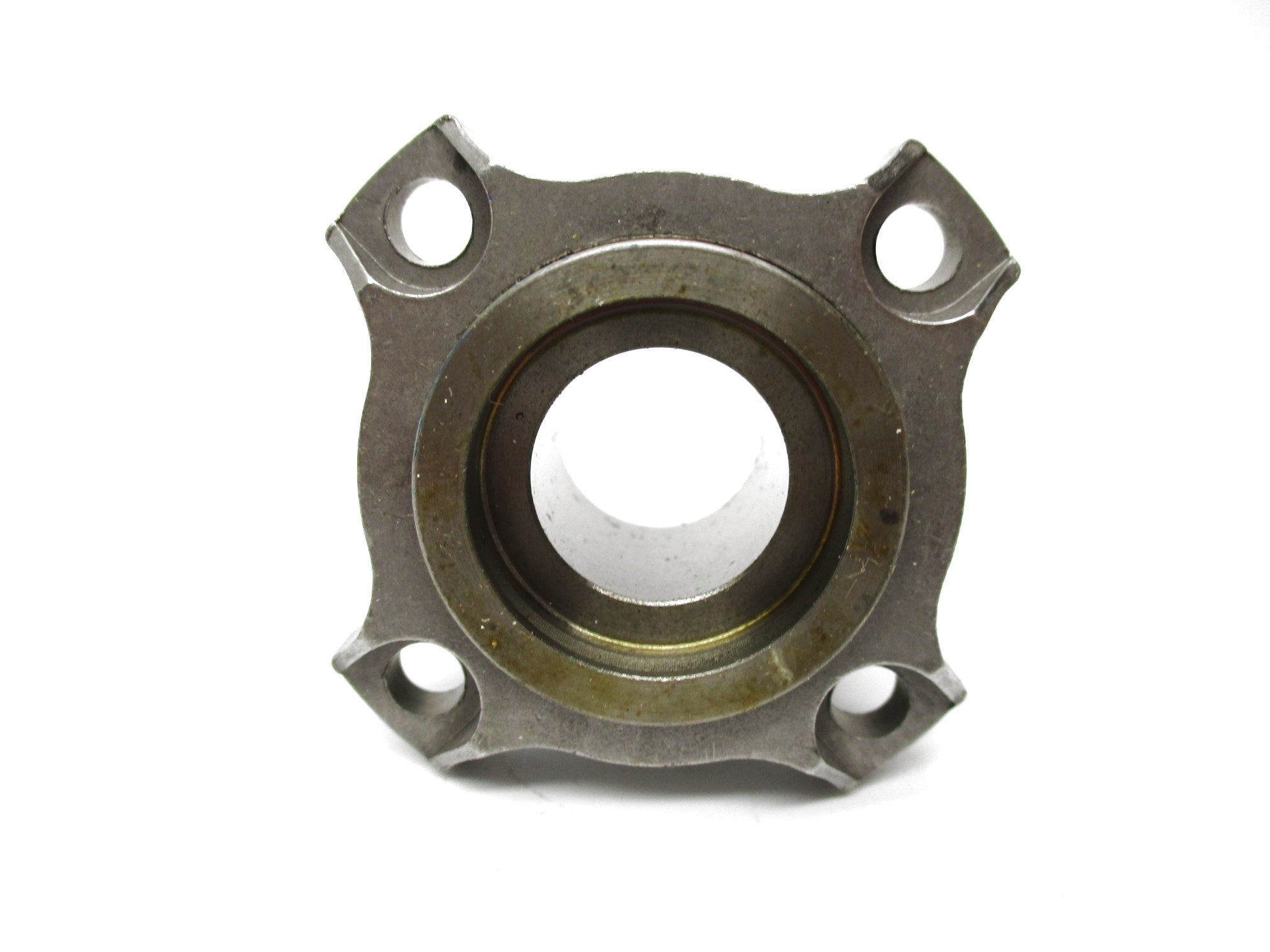 MILLER FLUID POWER 051-KR015-63 NSMP