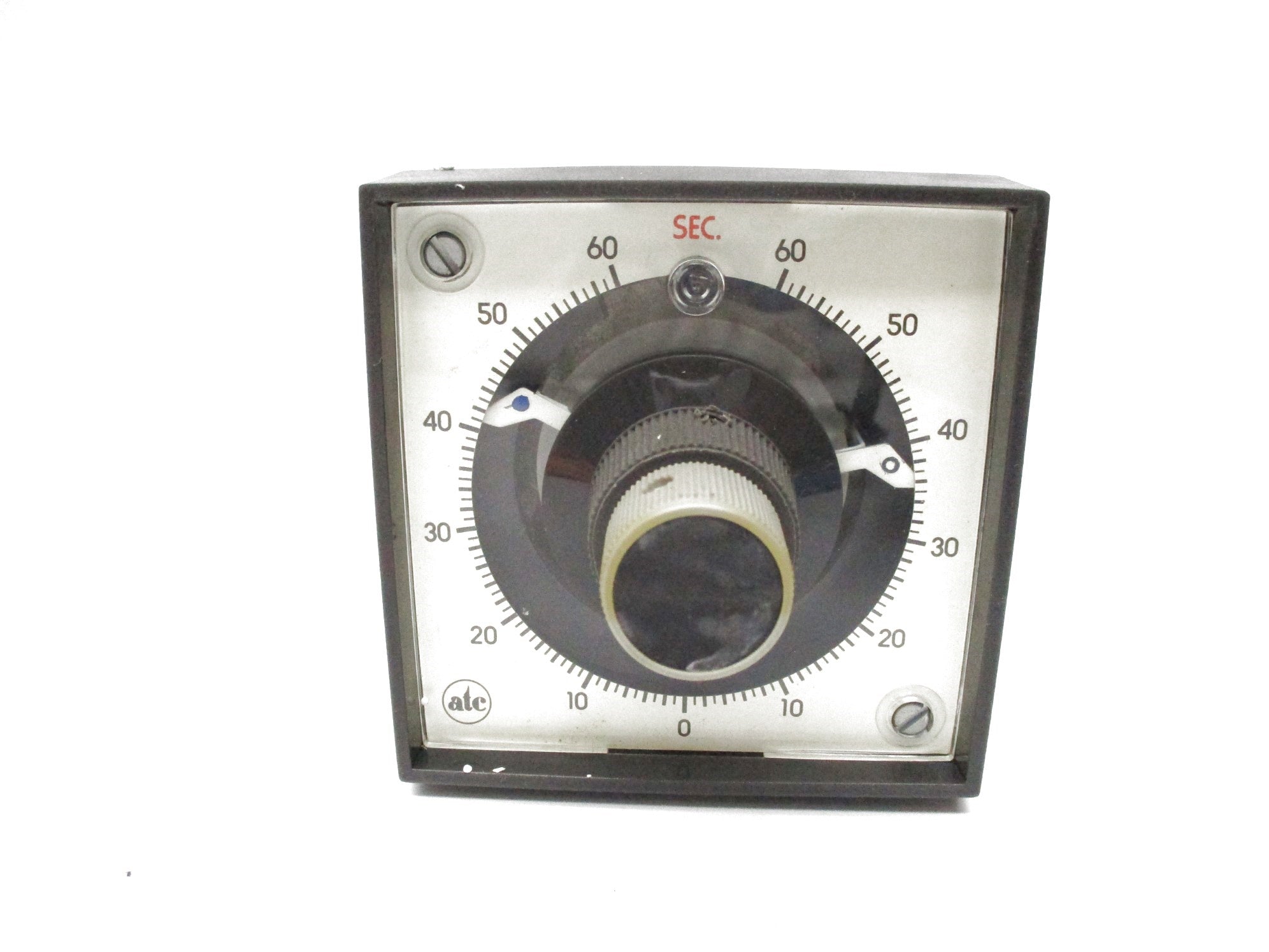 ATC 306E007A00PX NSNP