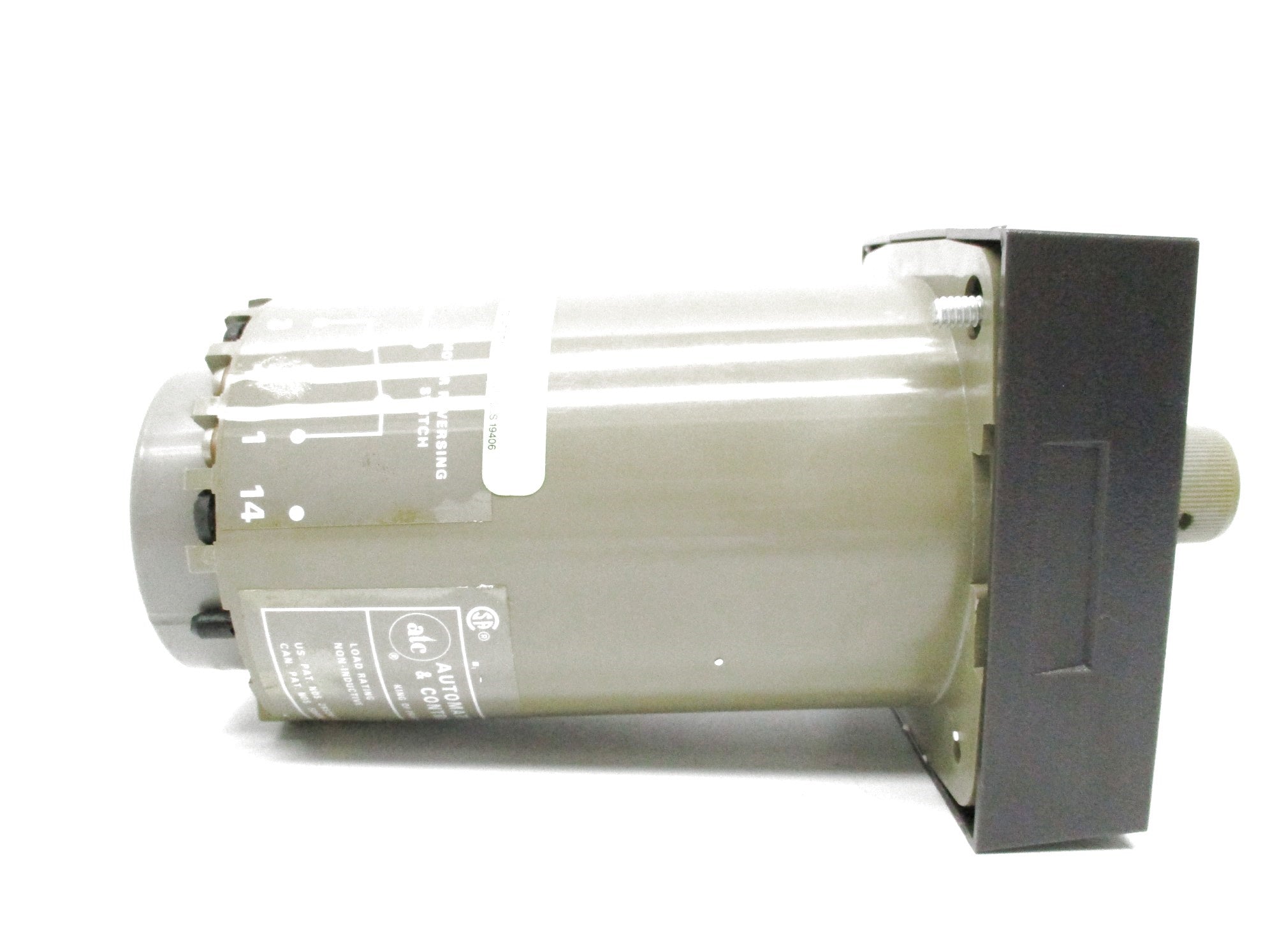 ATC 306E007A00PX NSNP