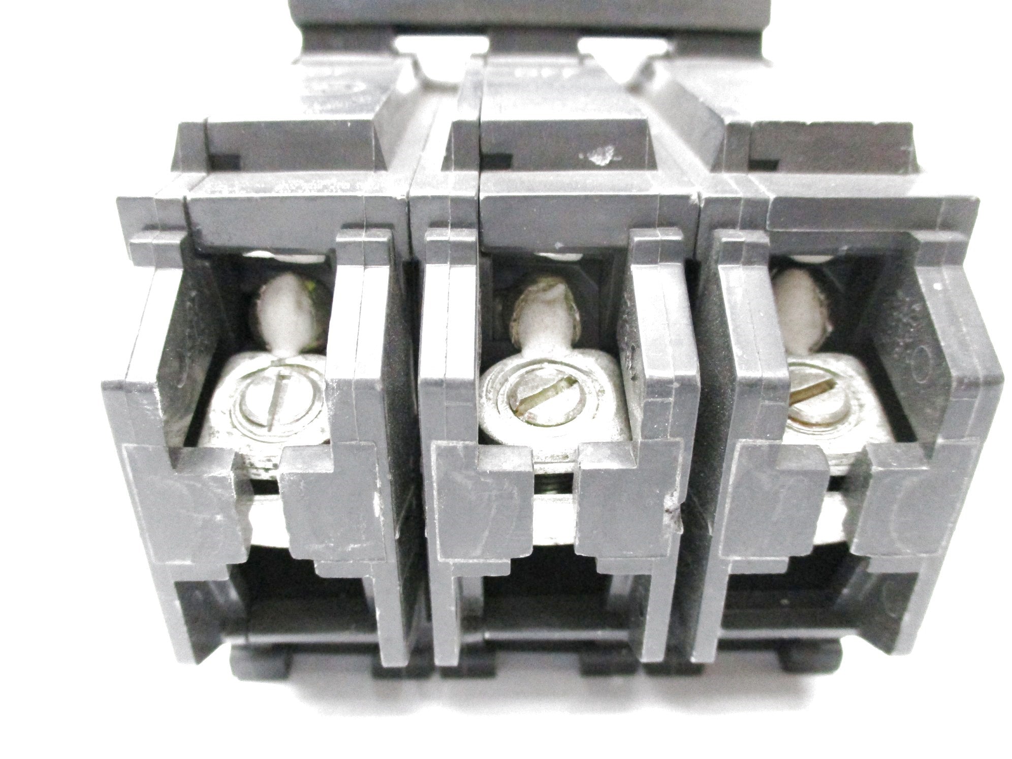 GENERAL ELECTRIC THQB330 30A 240VAC (AS PICTURED) NSNP