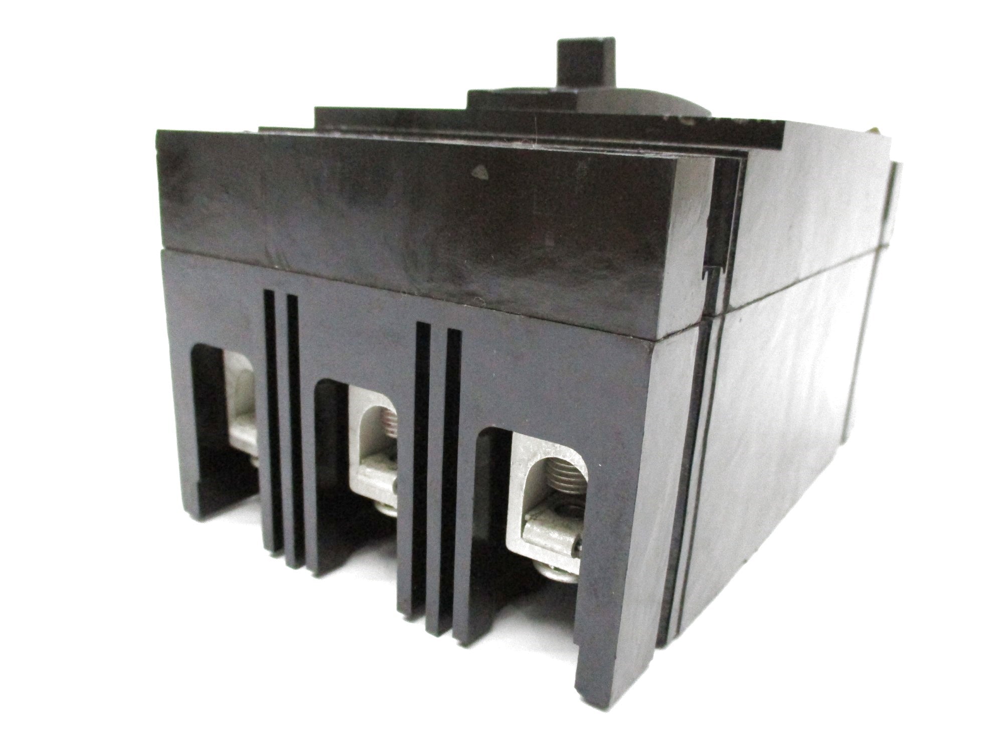 GENERAL ELECTRIC TED136070WL 70A 600VAC NSMP