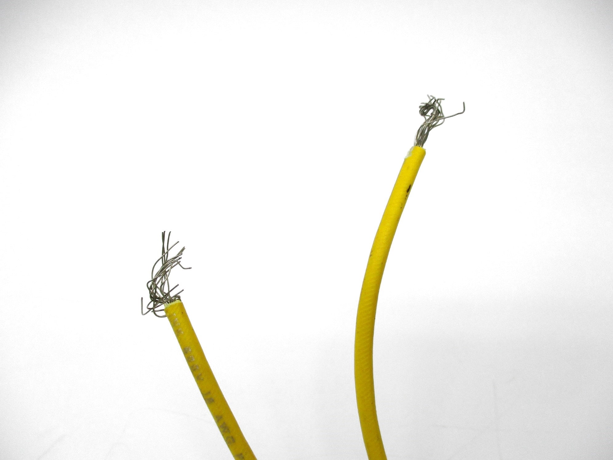 ASCO X8263B8803859 110/120V NSNP
