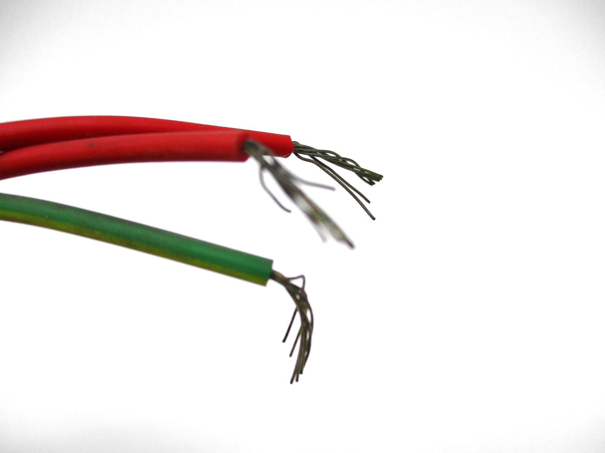 ASCO EF8210G2 24DC NSNP