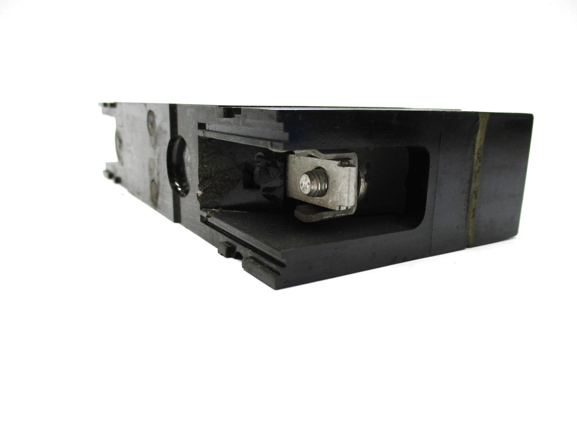 GENERAL ELECTRIC TED113020WL 277VAC 20A NSMP