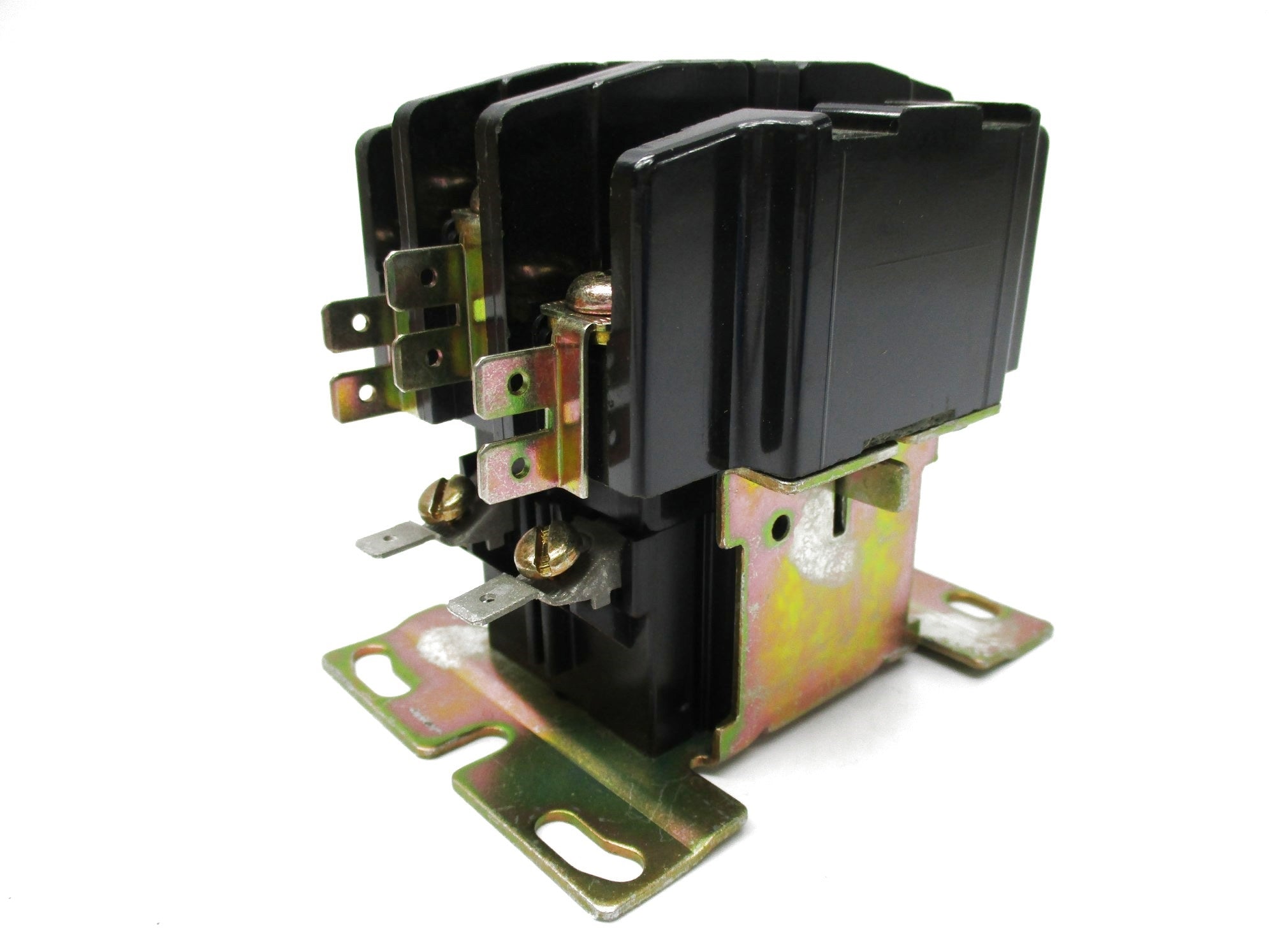FURNAS 42BE35AF106 SER. B 110/120V NSMP