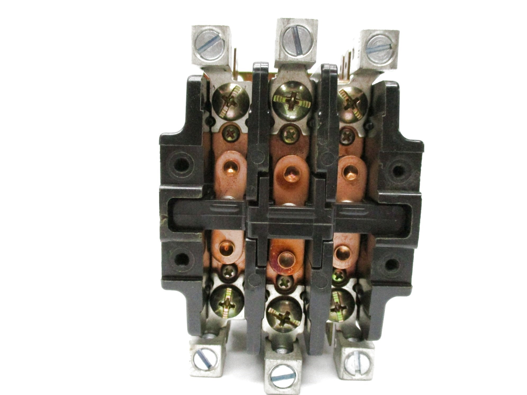 FURNAS 42CE35AG106 SER. A 190-220V/208-240V 40A NSMP