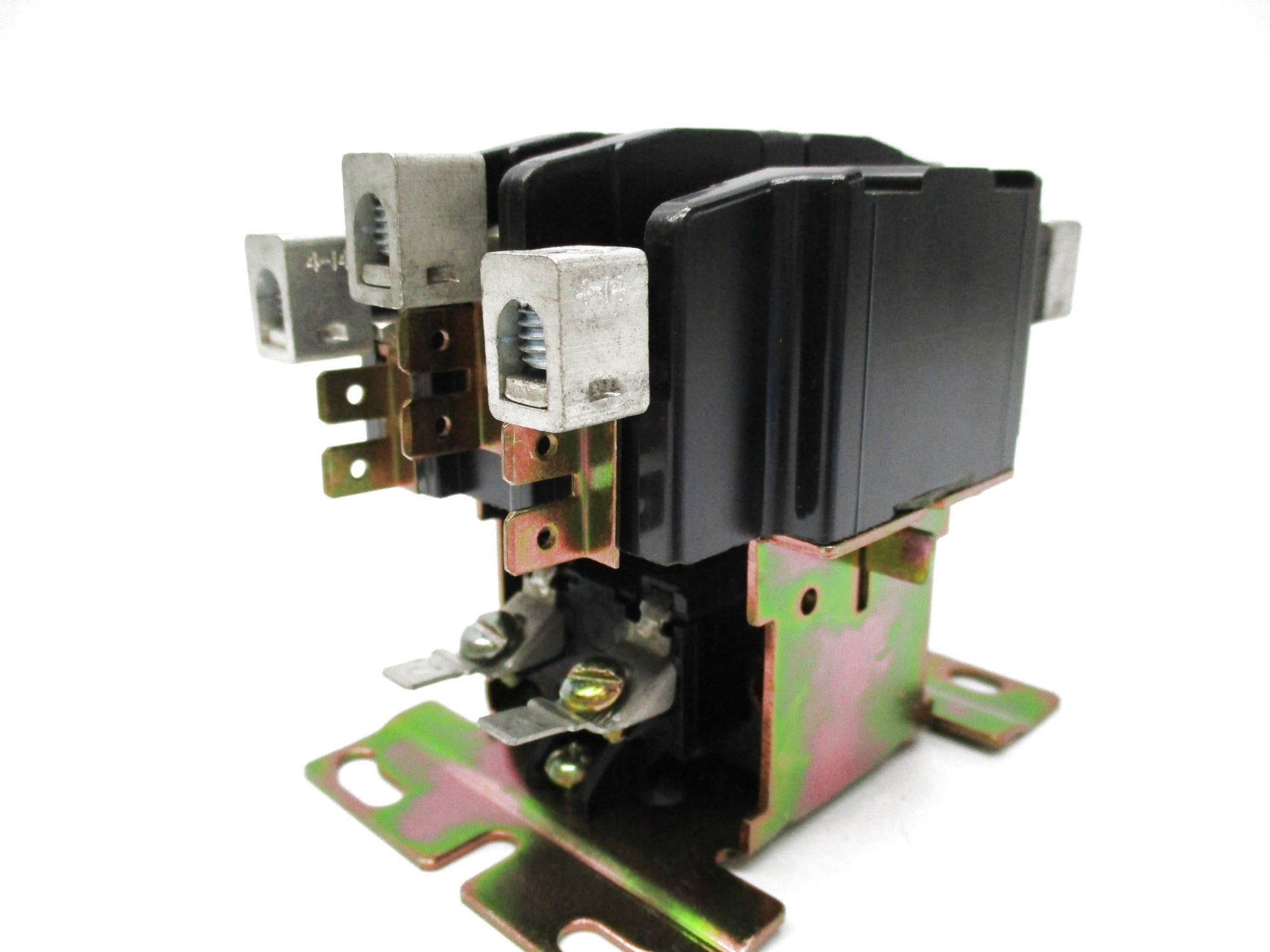 FURNAS 42CE35AG106 SER. A 190-220V/208-240V 40A NSMP
