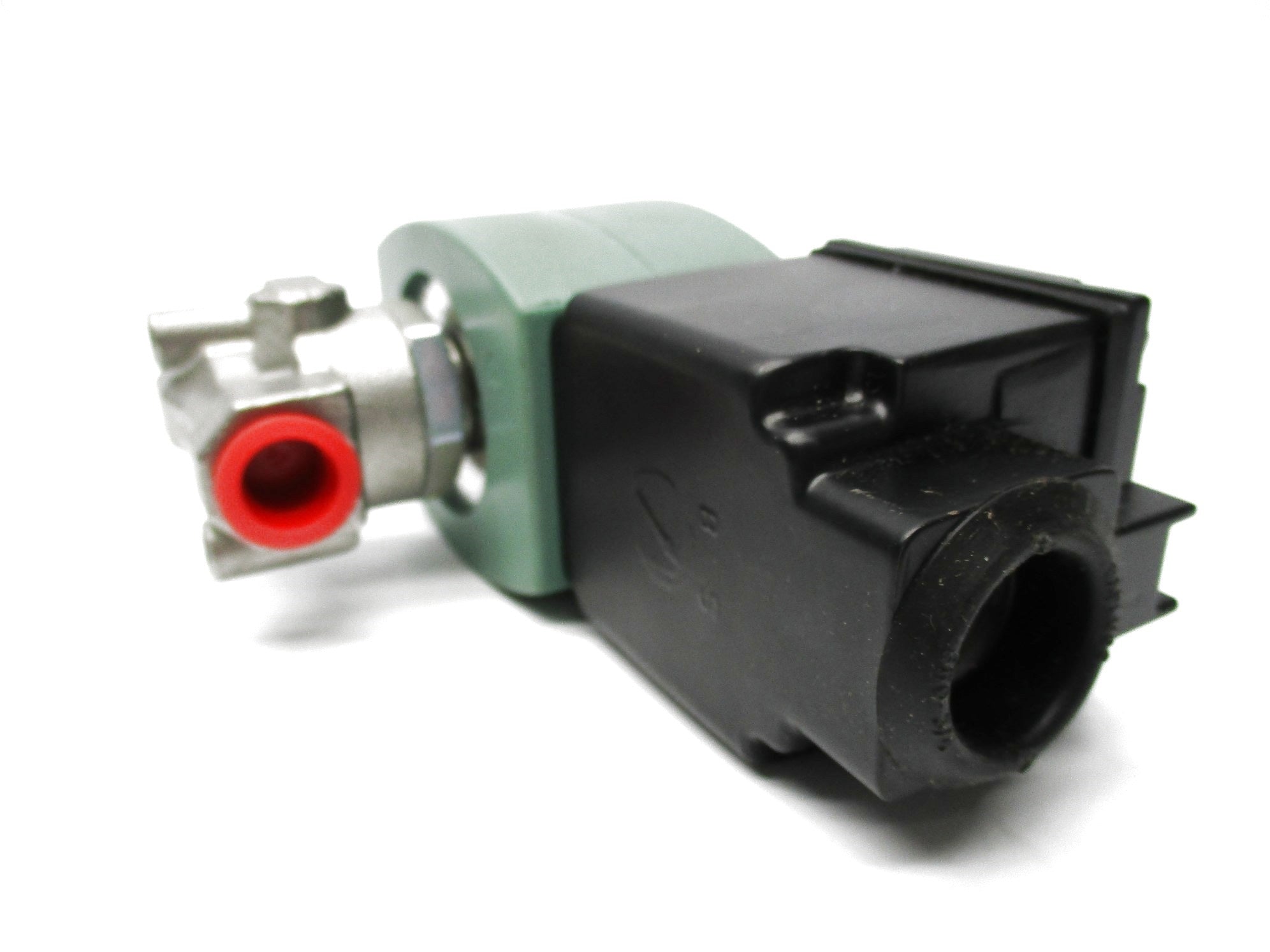 ASCO JKB8262H230 110/120V NSMP