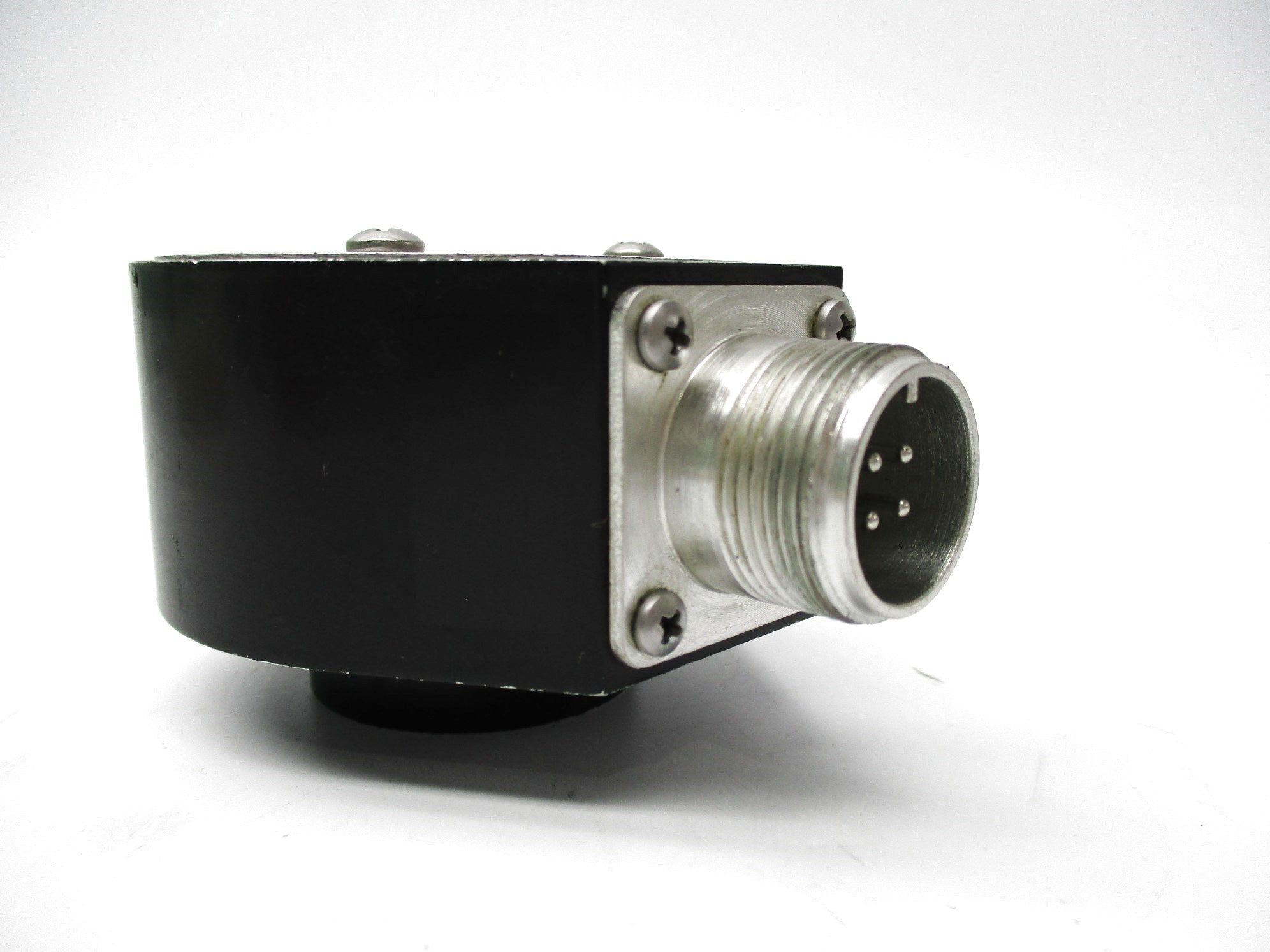 ITW BALANCE ENGINEERING 100 NSNP
