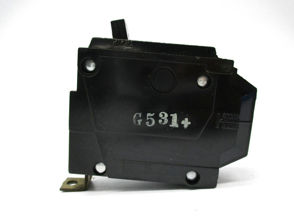 GENERAL ELECTRIC THQB1130 30A 120/240V (AS PICTURED) NSNP