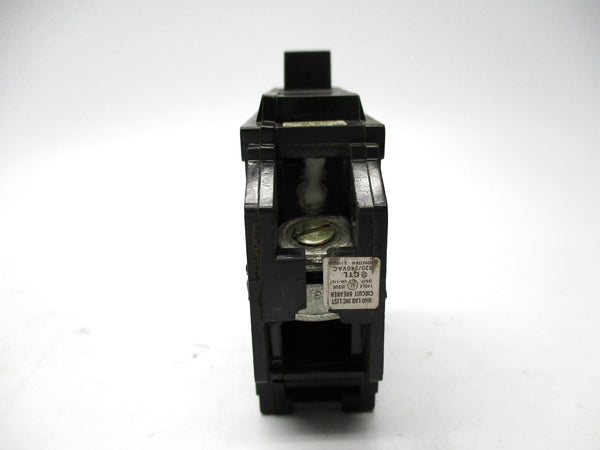 GENERAL ELECTRIC THQB1130 30A 120/240V (AS PICTURED) NSNP