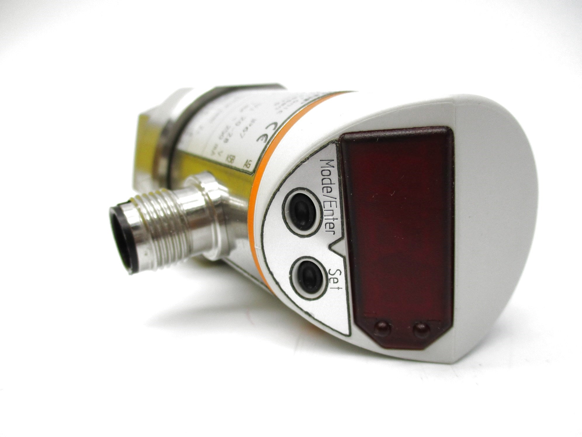 IFM EFECTOR SA3010 NSMP