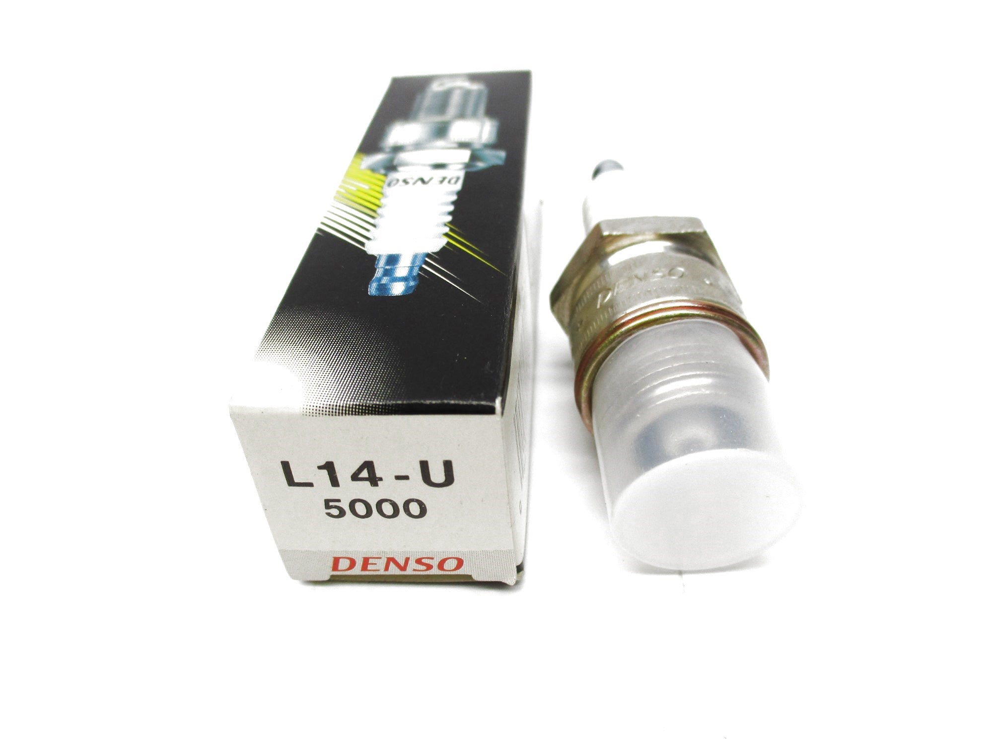 DENSO L14-U 5000 NSMP