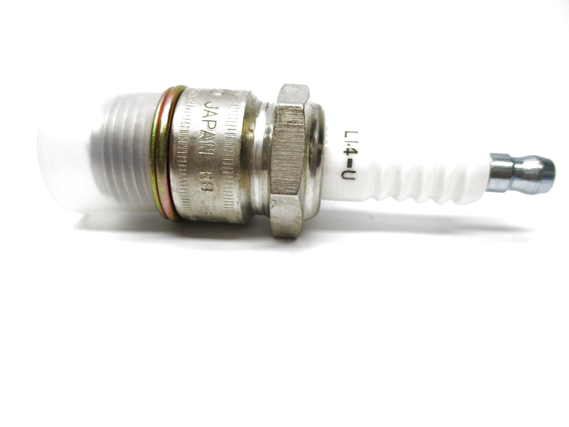 DENSO L14-U 5000 NSMP