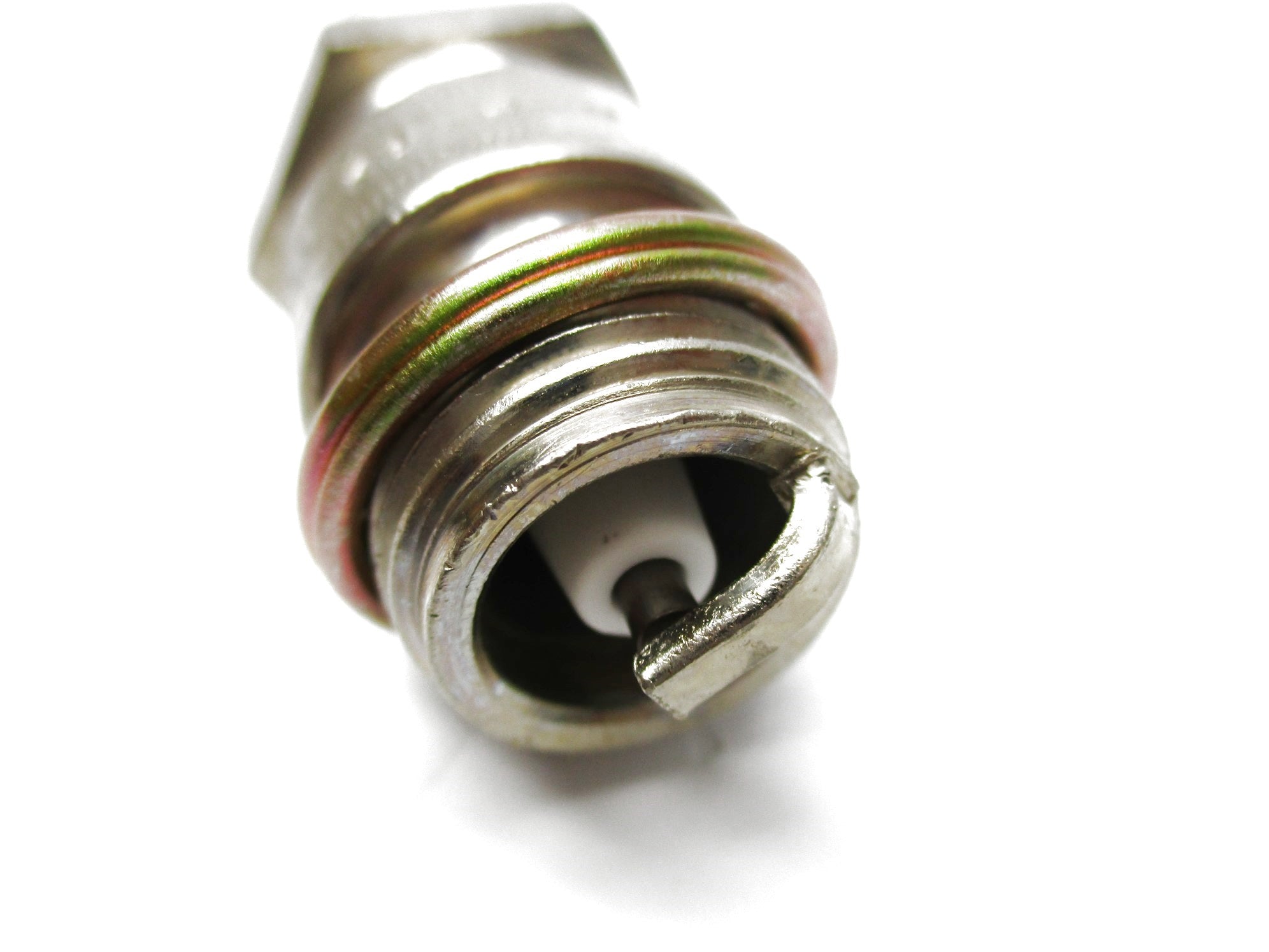 DENSO L14-U 5000 NSMP