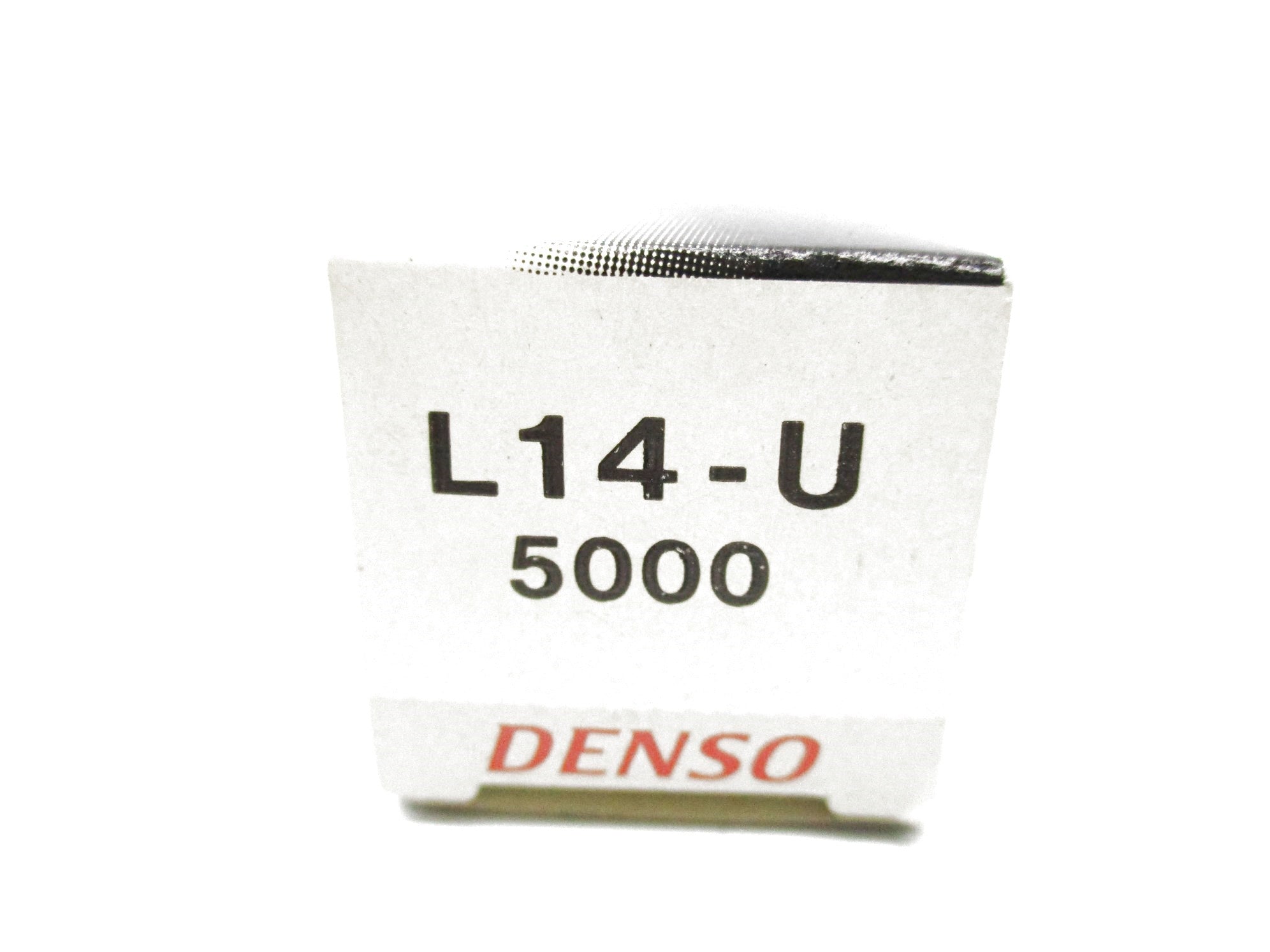 DENSO L14-U 5000 NSMP