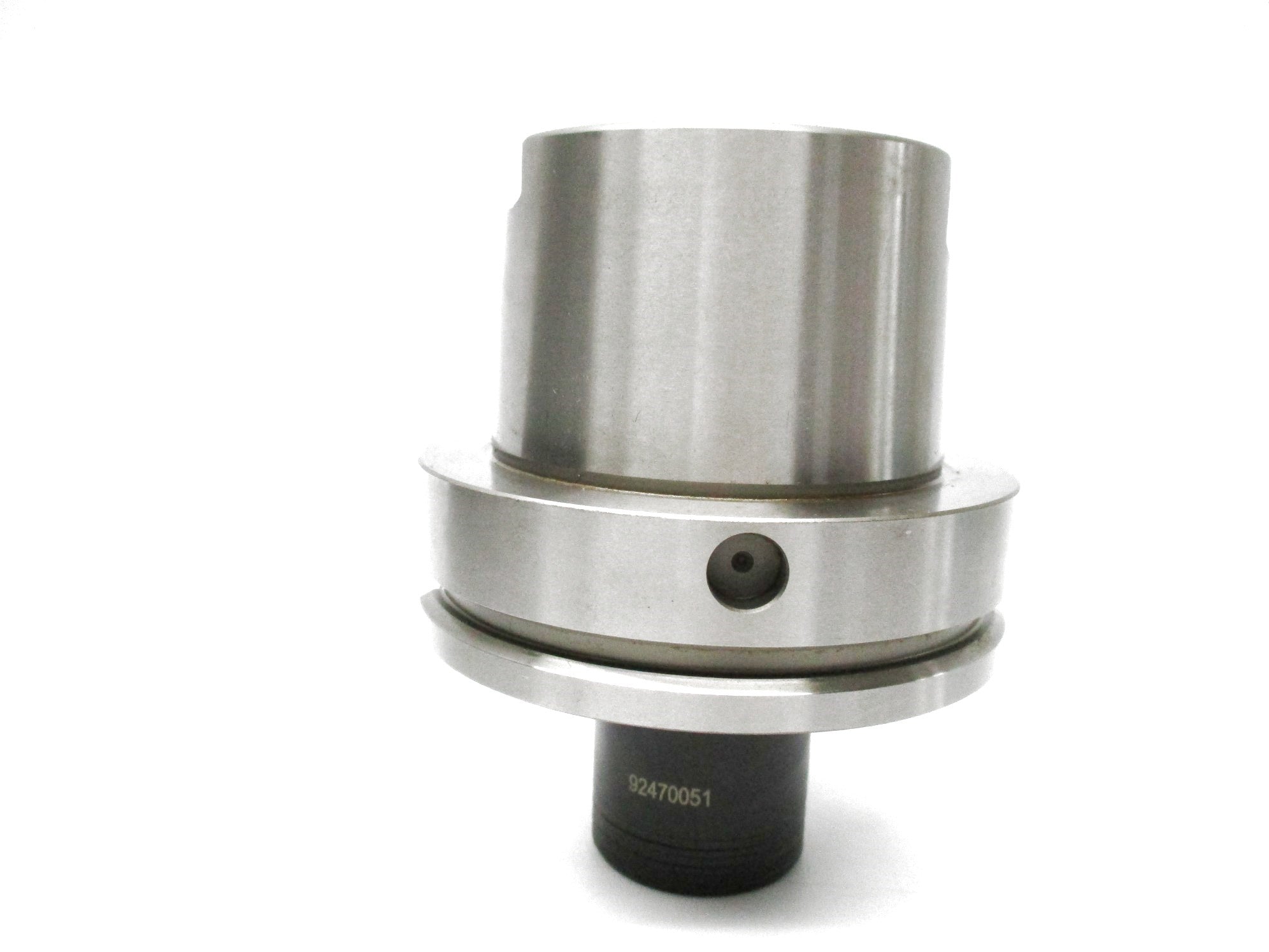 BILZ WFLC115-0 HSK-A100 NSNP