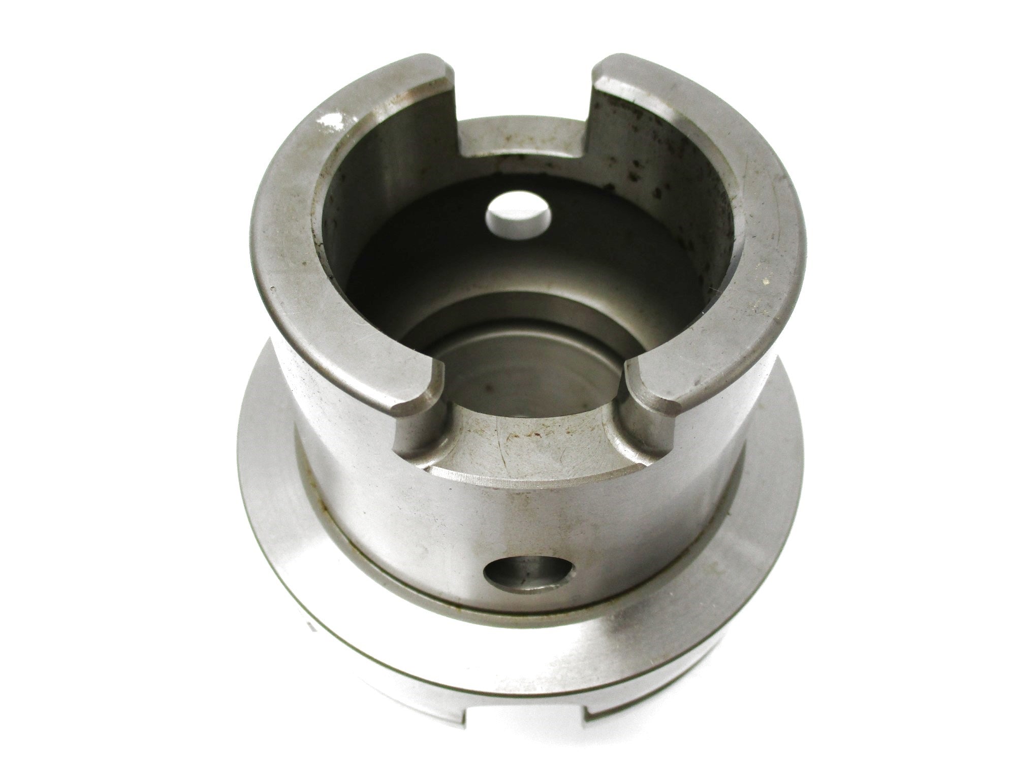 BILZ WFLC115-0 HSK-A100 NSNP