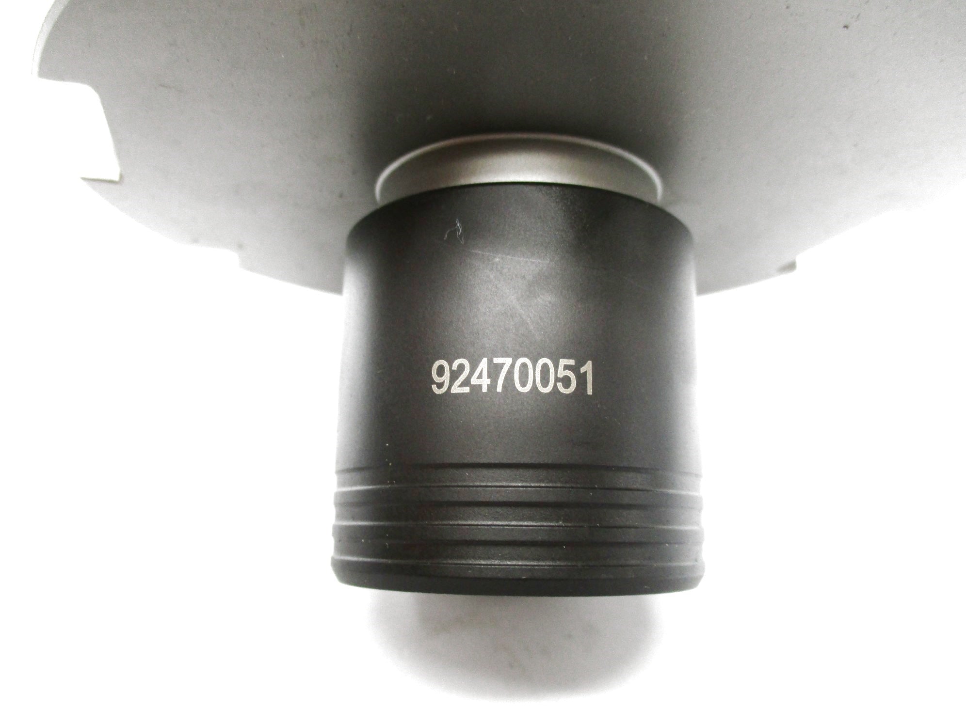 BILZ WFLC115-0 HSK-A100 NSNP