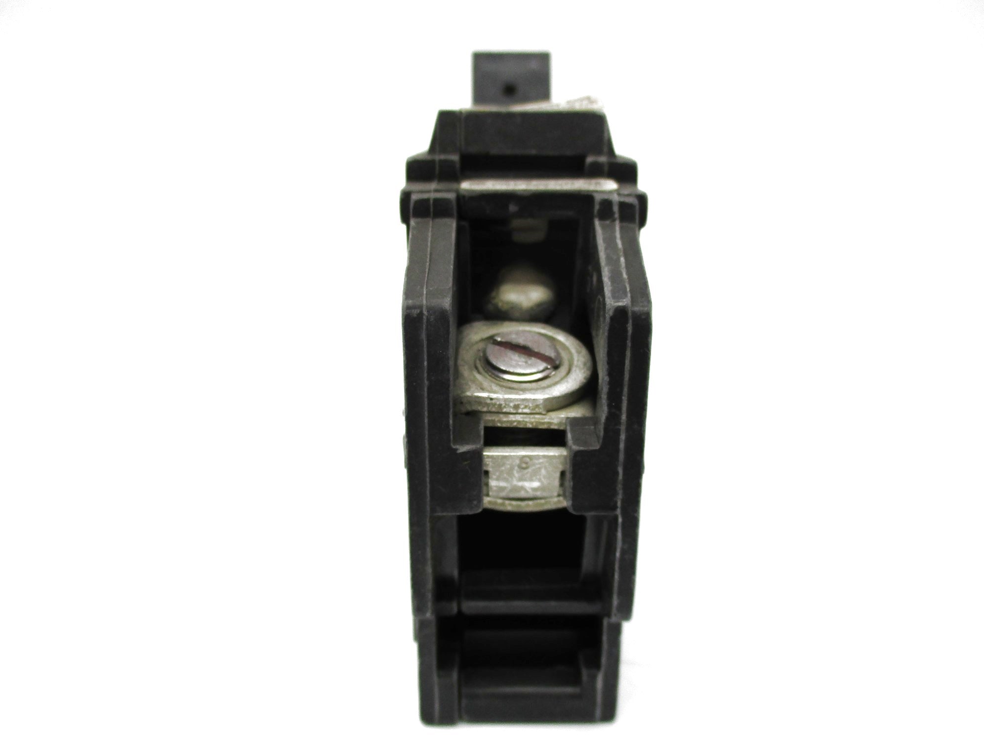 GENERAL ELECTRIC THQC1130 30A 120/240V (AS PICTURED) NSNP