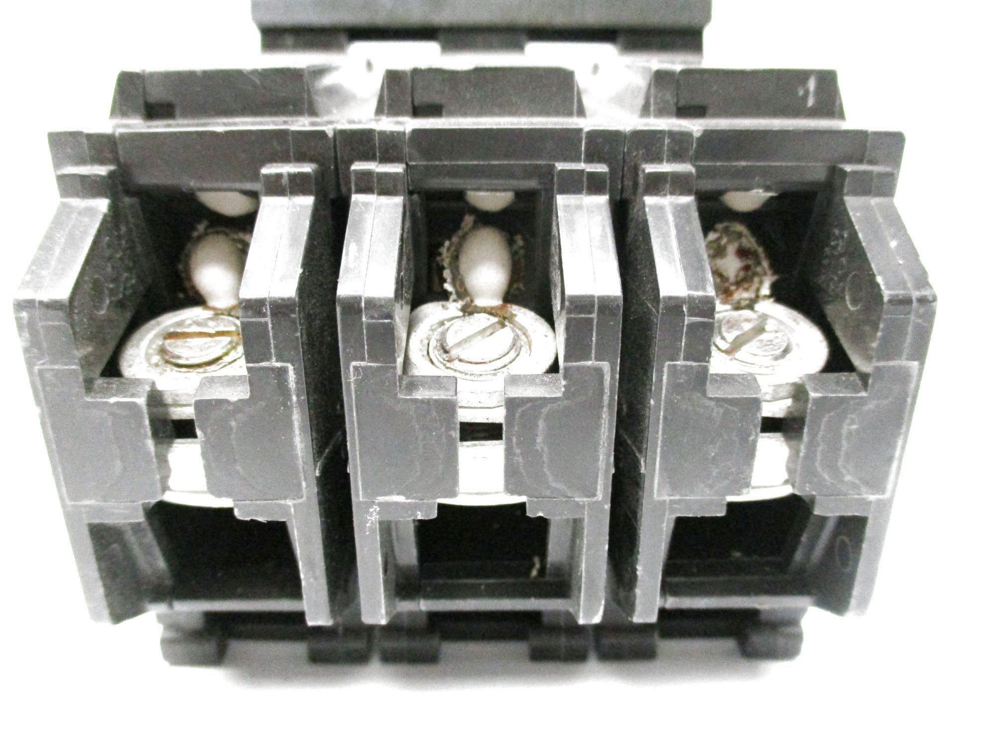 GENERAL ELECTRIC THQB32030 240V 30A (AS PICTURED) NSNP