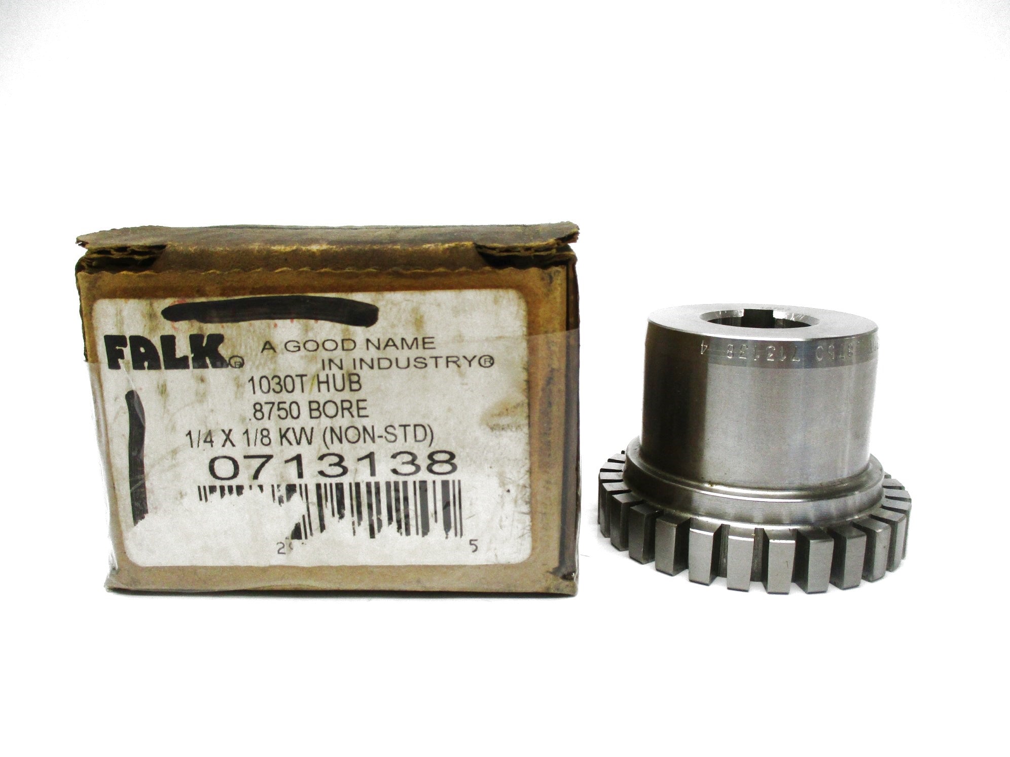 FALK 0713138 1030T NSMP