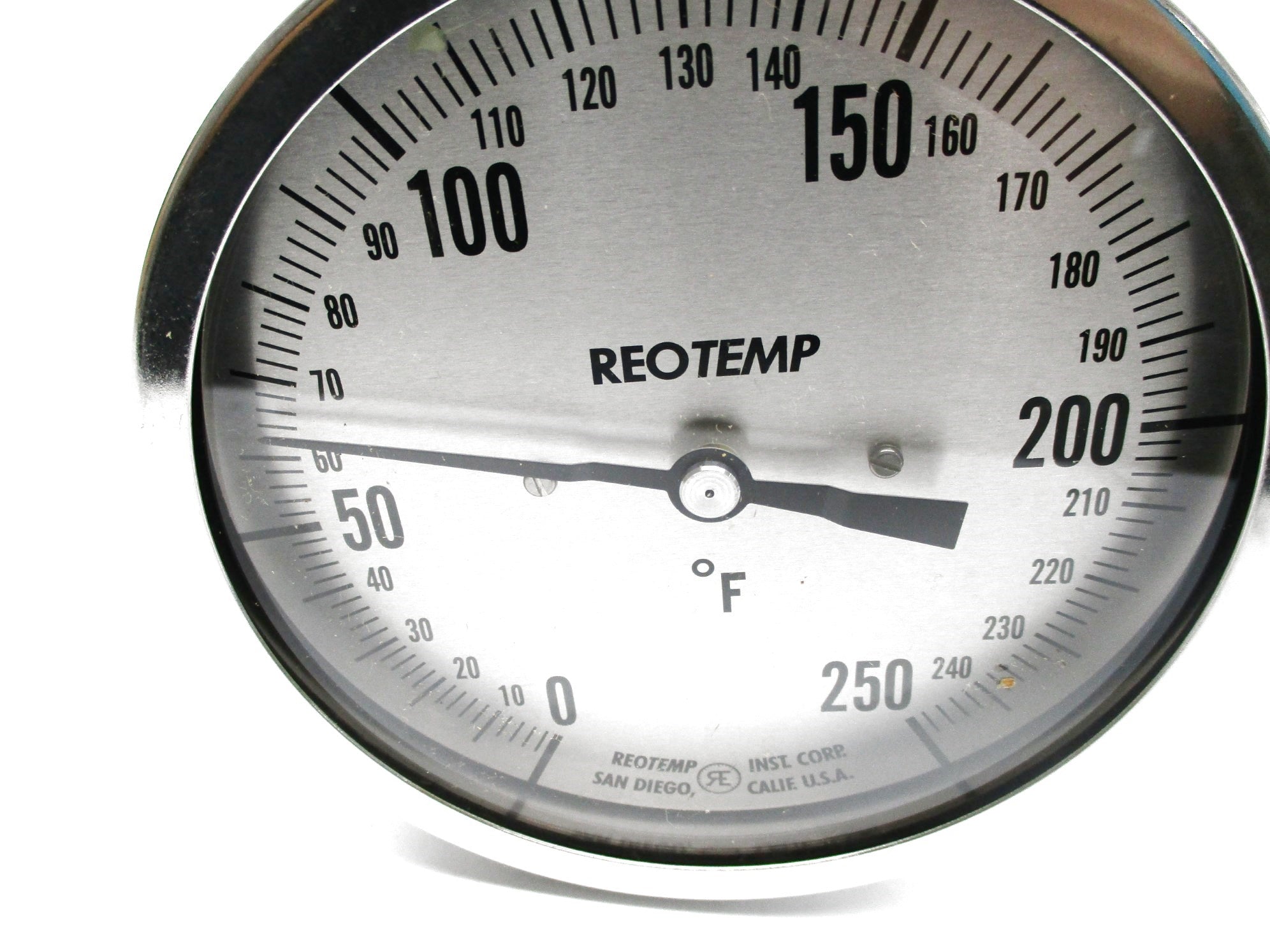 REOTEMP JJ/15/01/F47/SS/PCPC NSMP