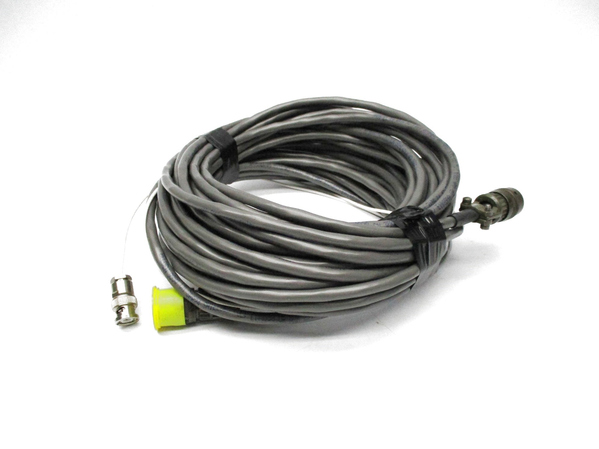 BELDEN 9990-CM-3PR24 NSNP