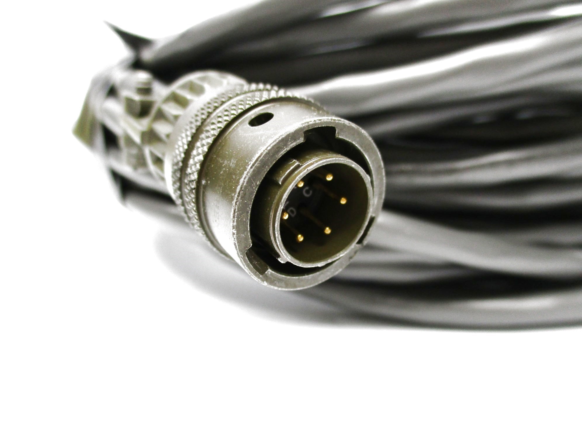 BELDEN 9990-CM-3PR24 NSNP