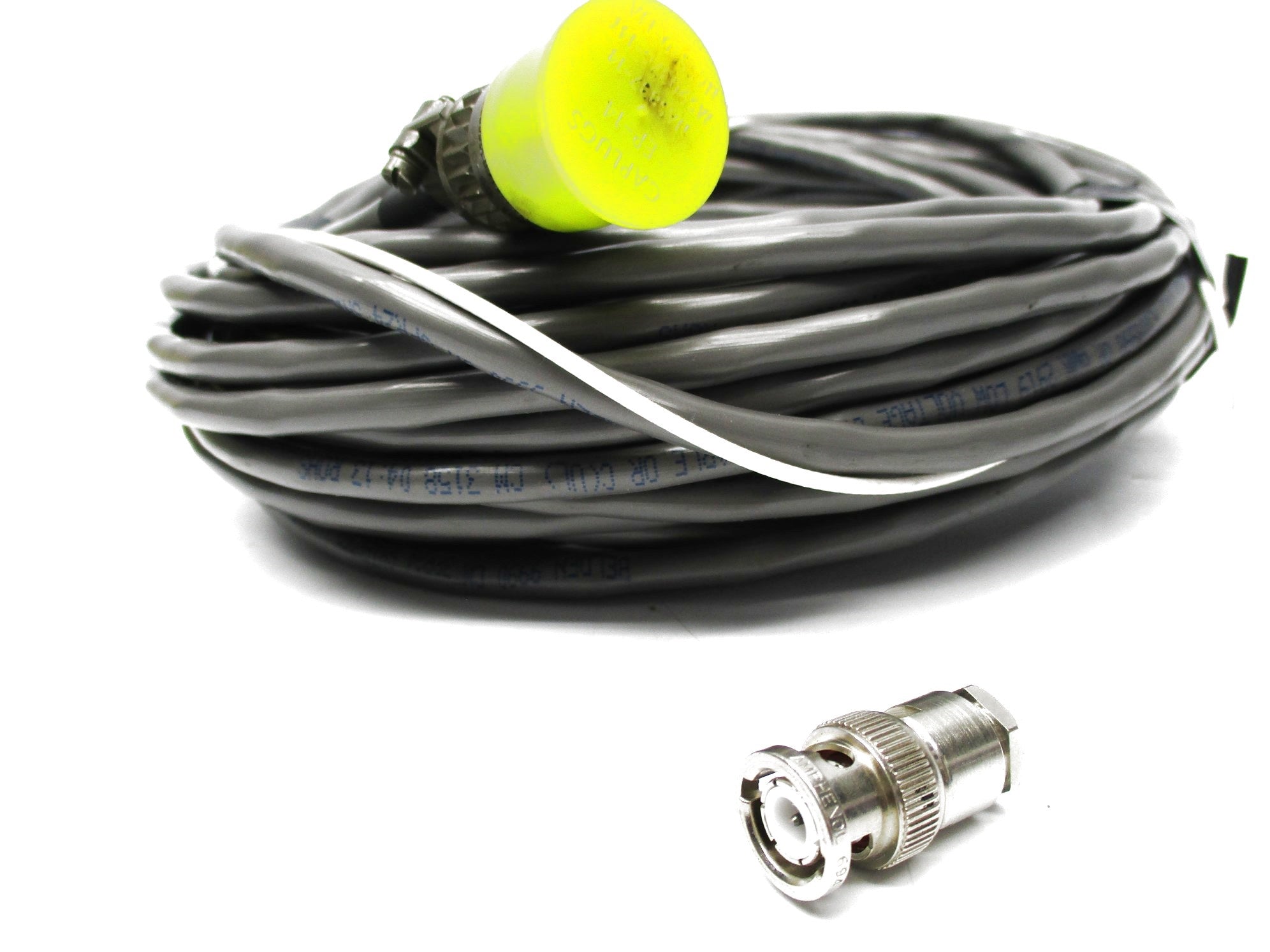 BELDEN 9990-CM-3PR24 NSNP