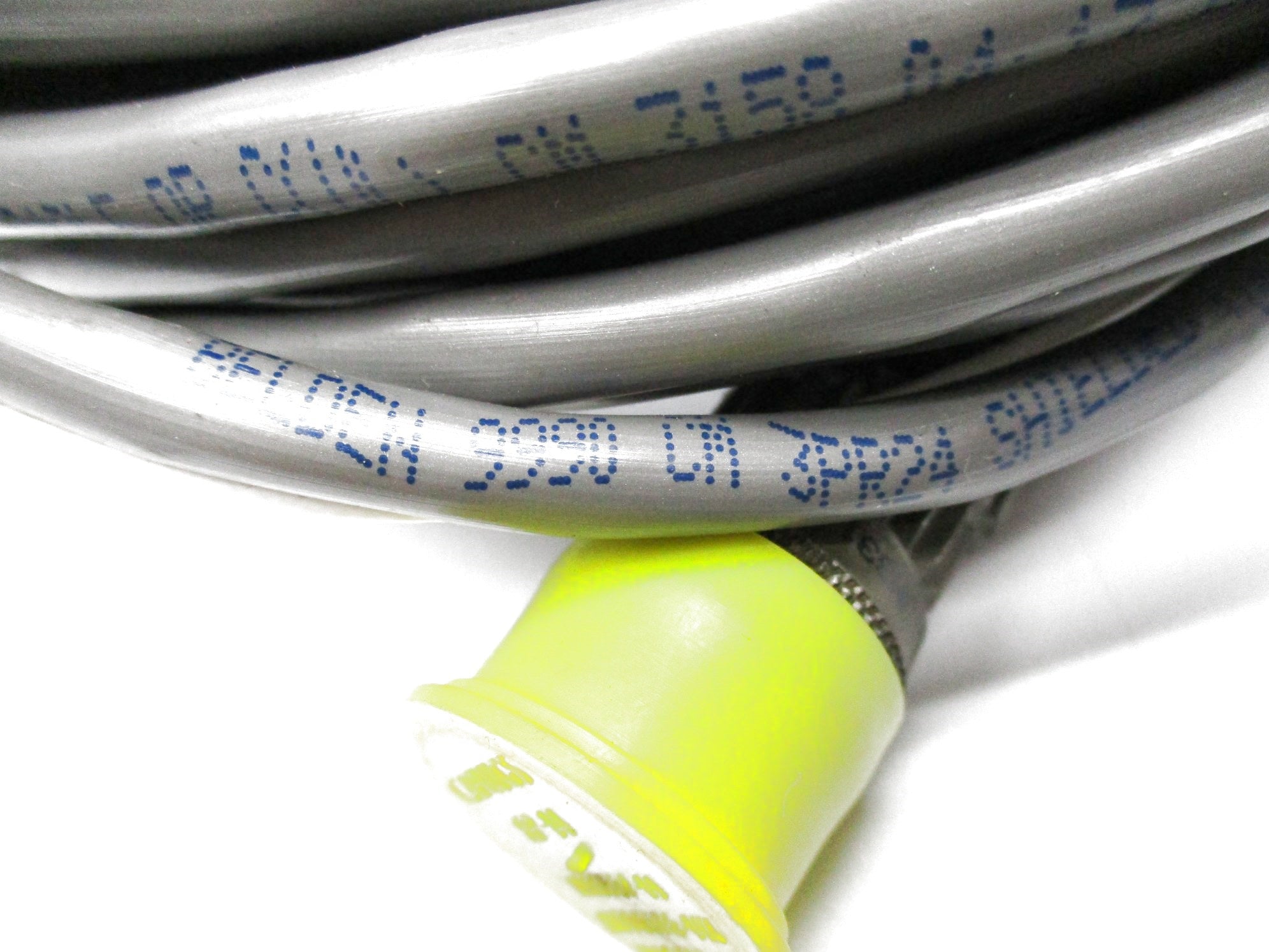 BELDEN 9990-CM-3PR24 NSNP