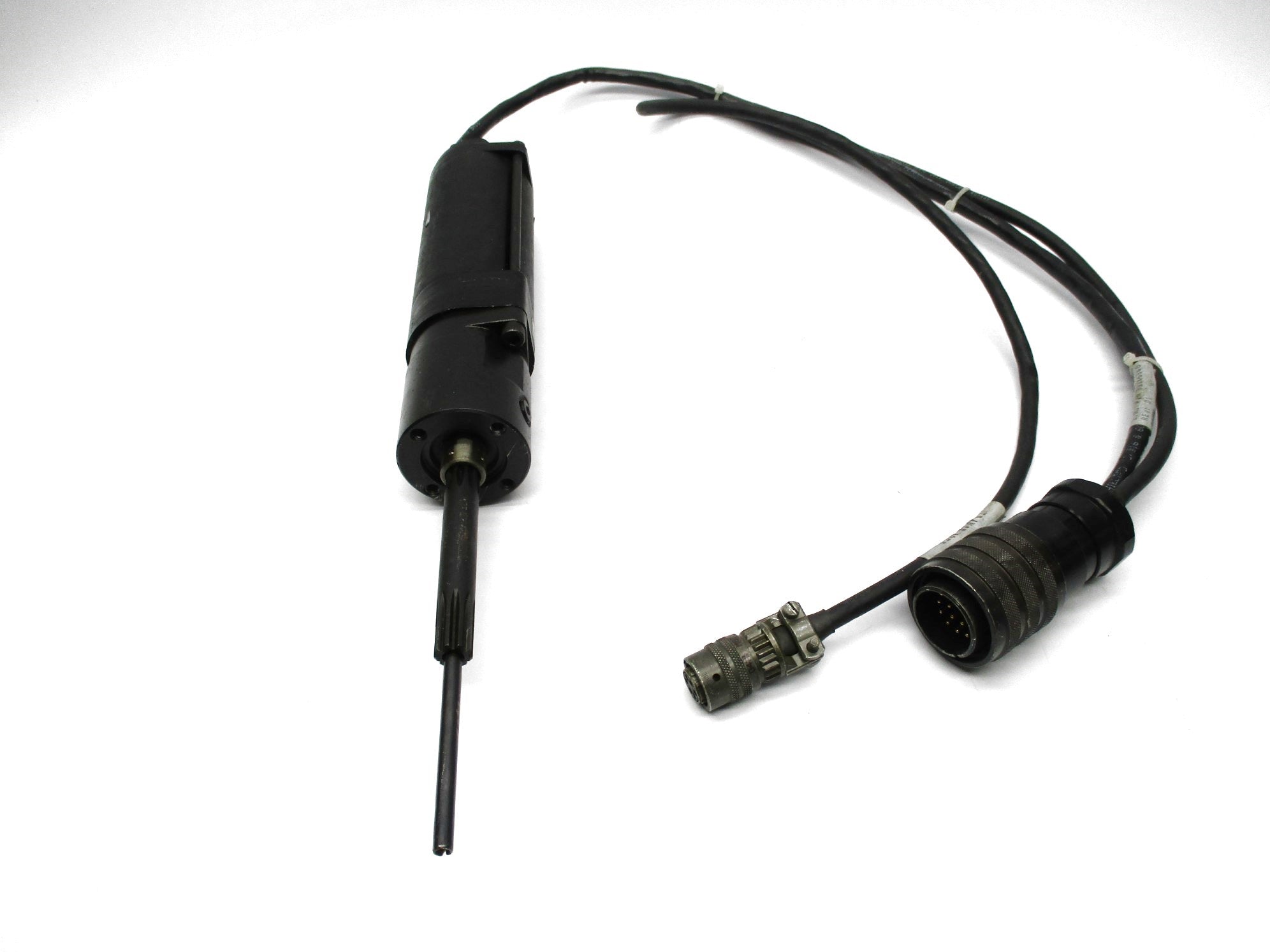INGERSOLL RAND 99402786 E2160"M" NSNP