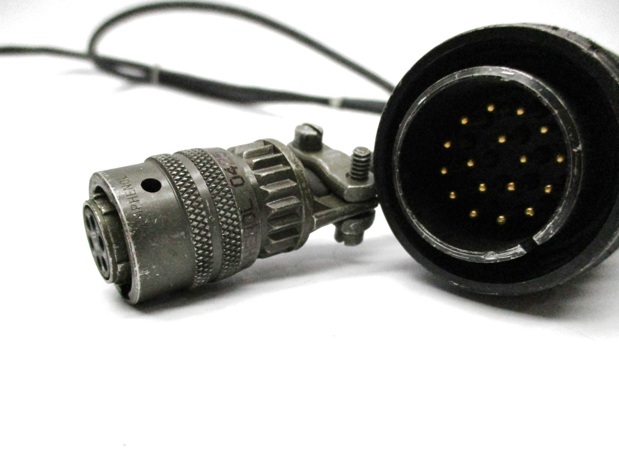 INGERSOLL RAND 99402786 E2160"M" NSNP
