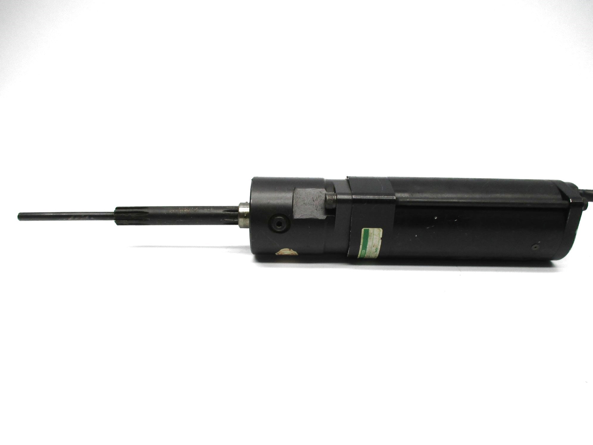 INGERSOLL RAND 99402786 E2160"M" NSNP