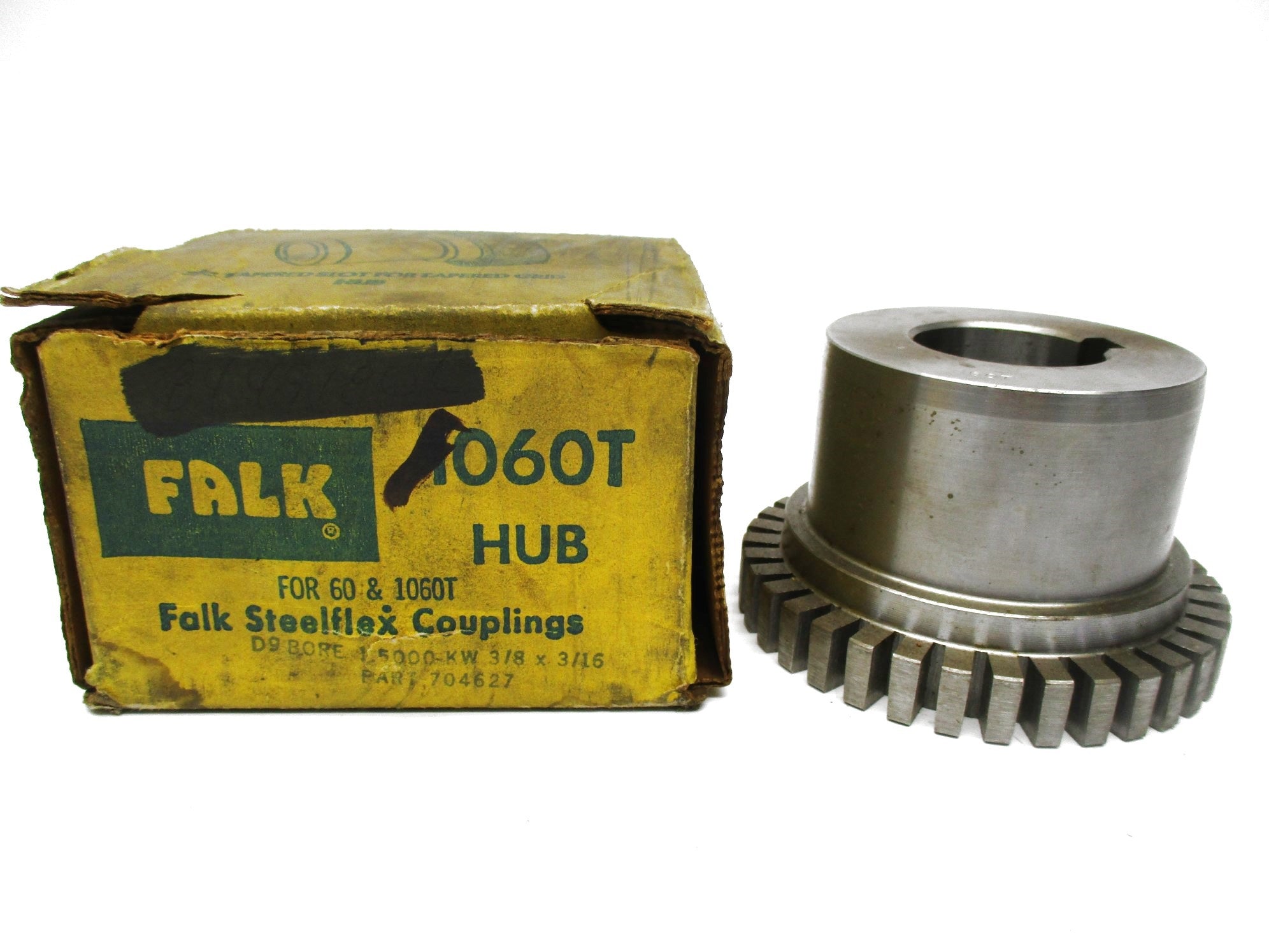 FALK 704627 1060T NSMP