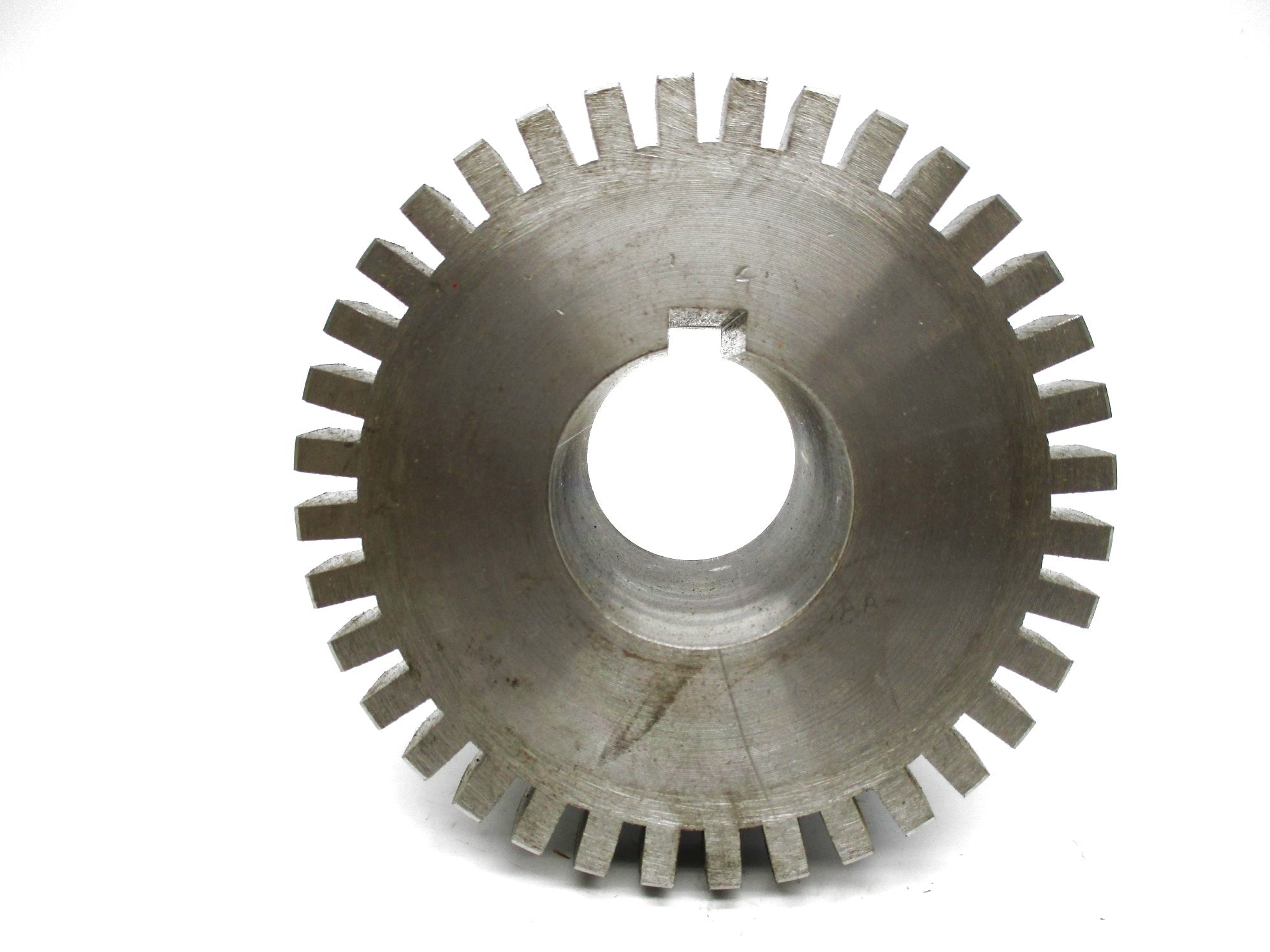 FALK 704627 1060T NSMP