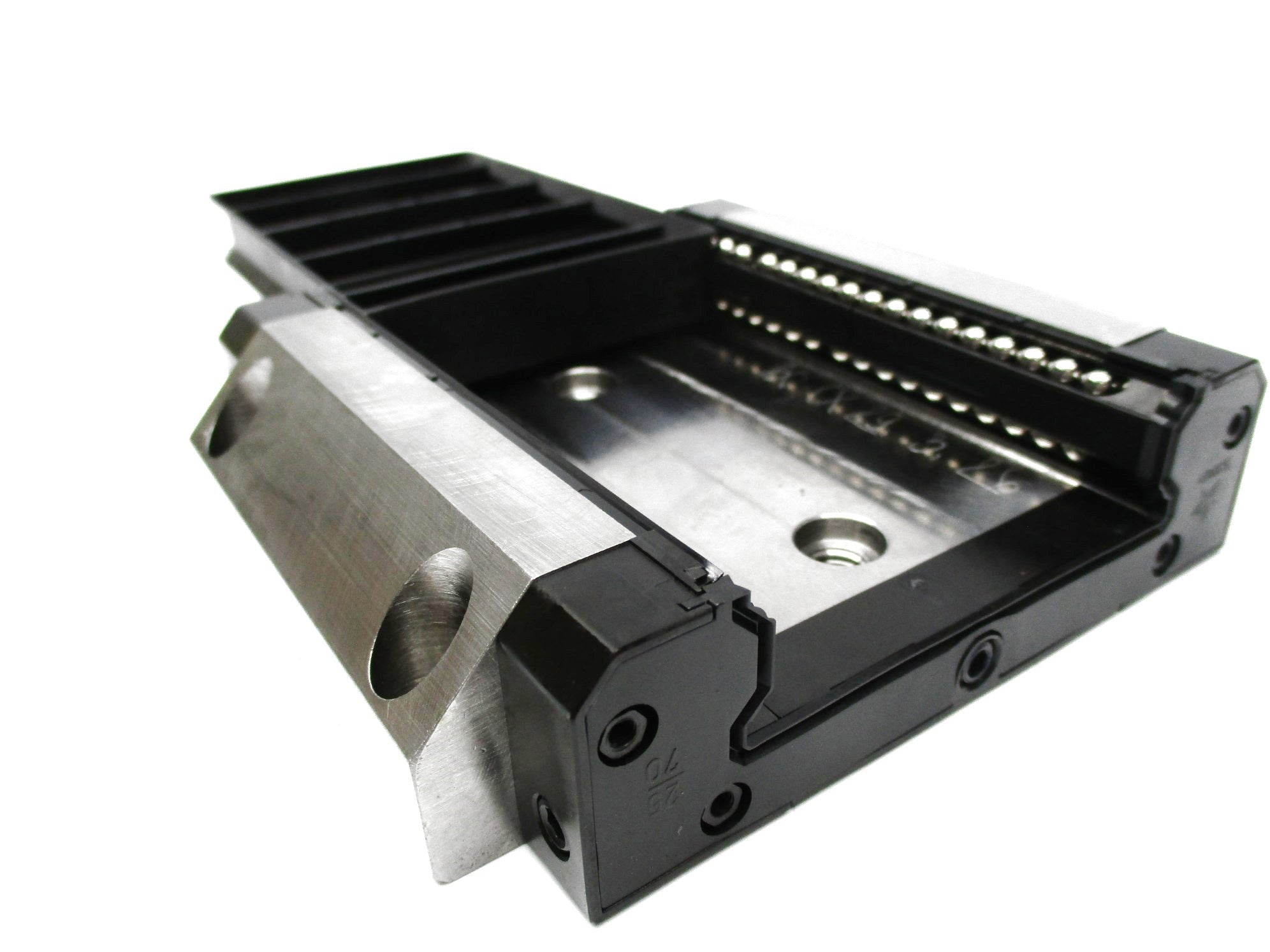 REXROTH 1671-293-10 NSMP