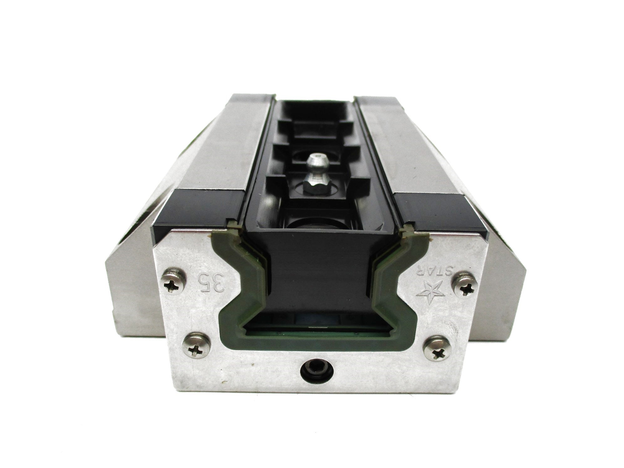 REXROTH 1851-312-10 NSMP
